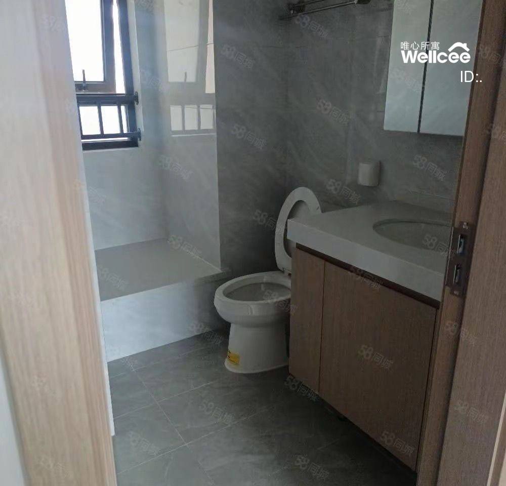 绿地锦上文澜雅苑 随时看房·