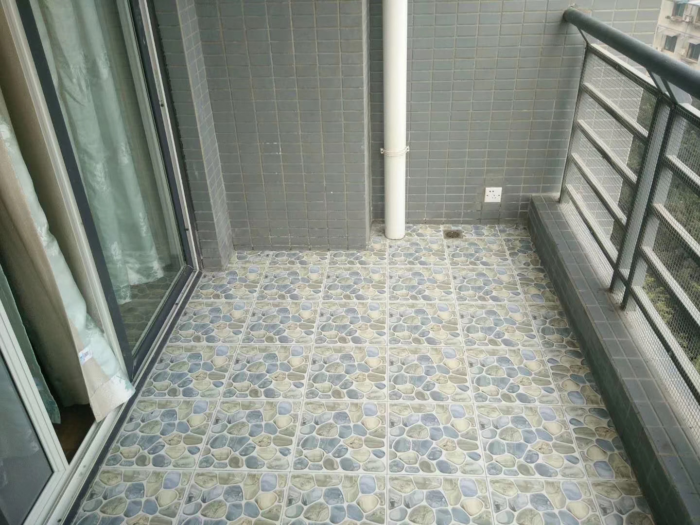 竹溪水岸 随时看房·