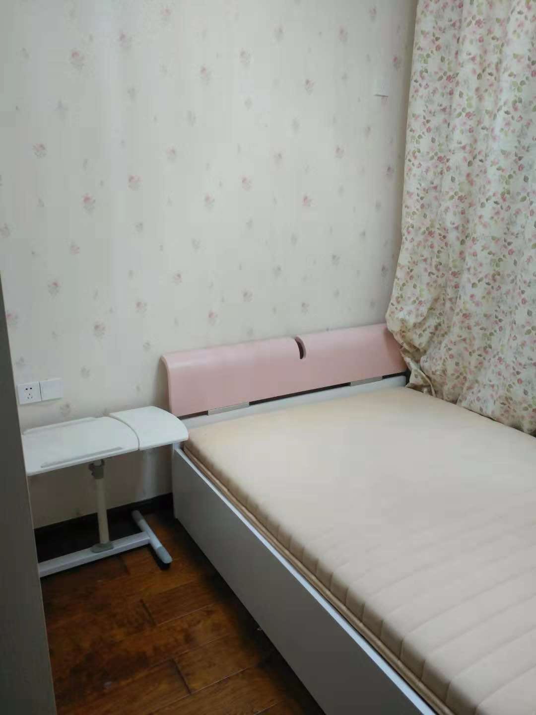 花果园C区19栋 随时看房·