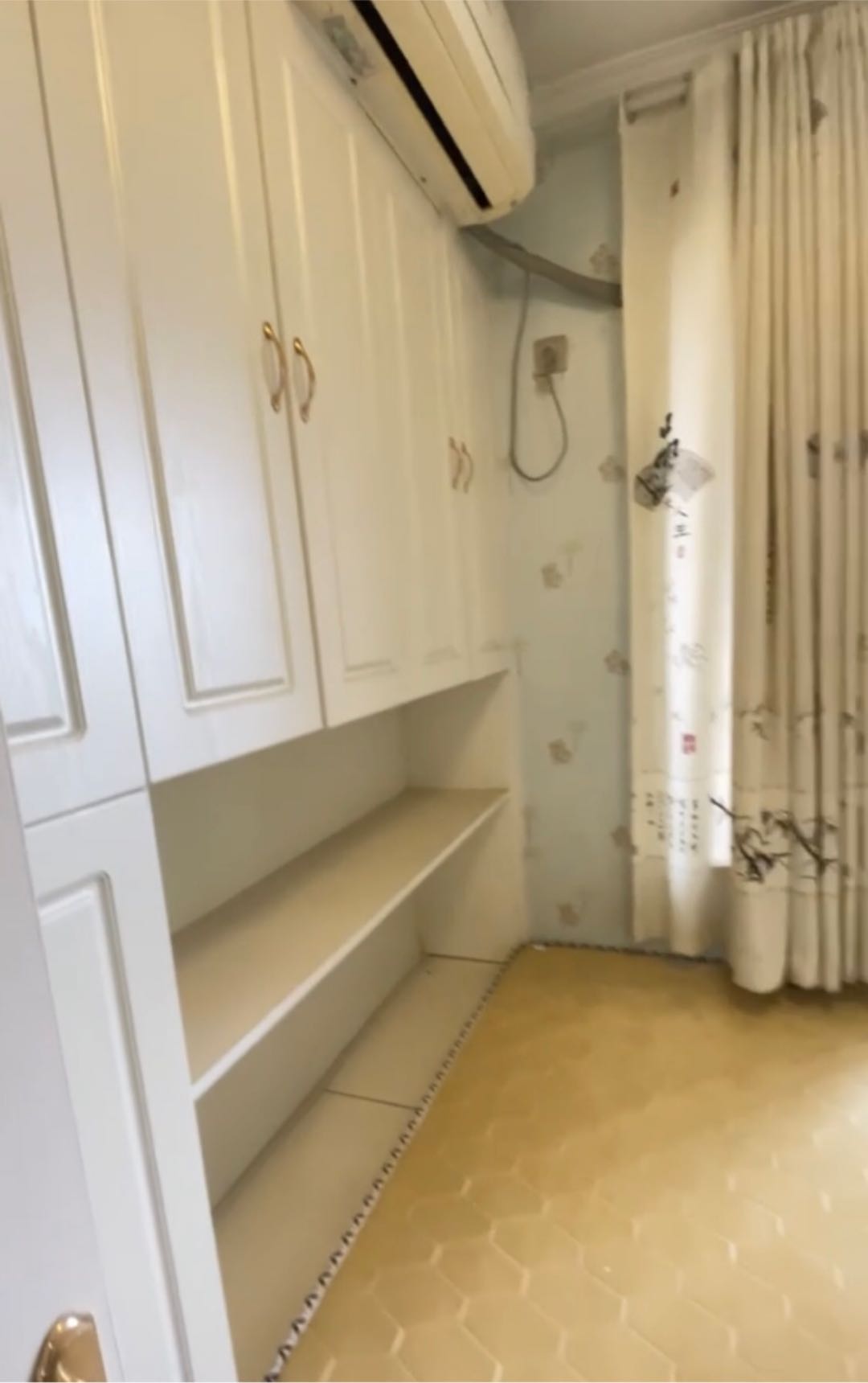 花桥棕榈湾 随时看房·