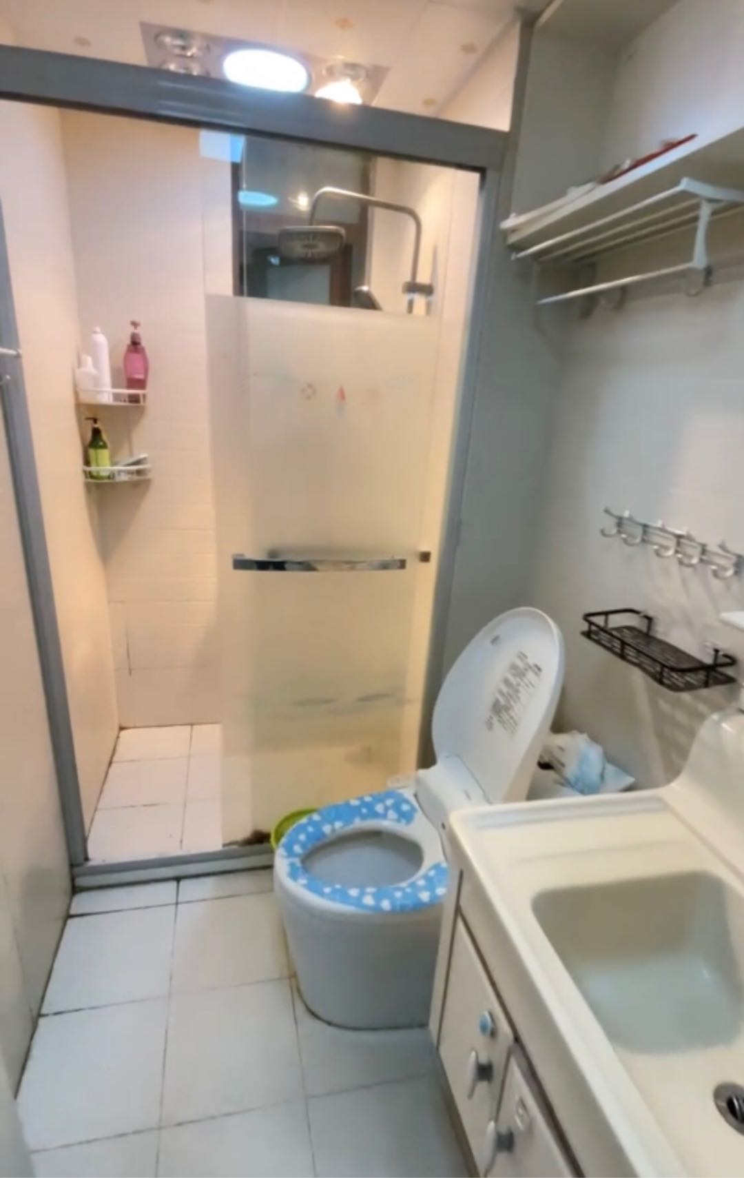 花桥棕榈湾 随时看房·