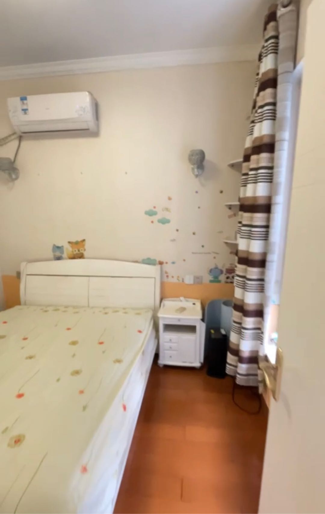 花桥棕榈湾 随时看房·