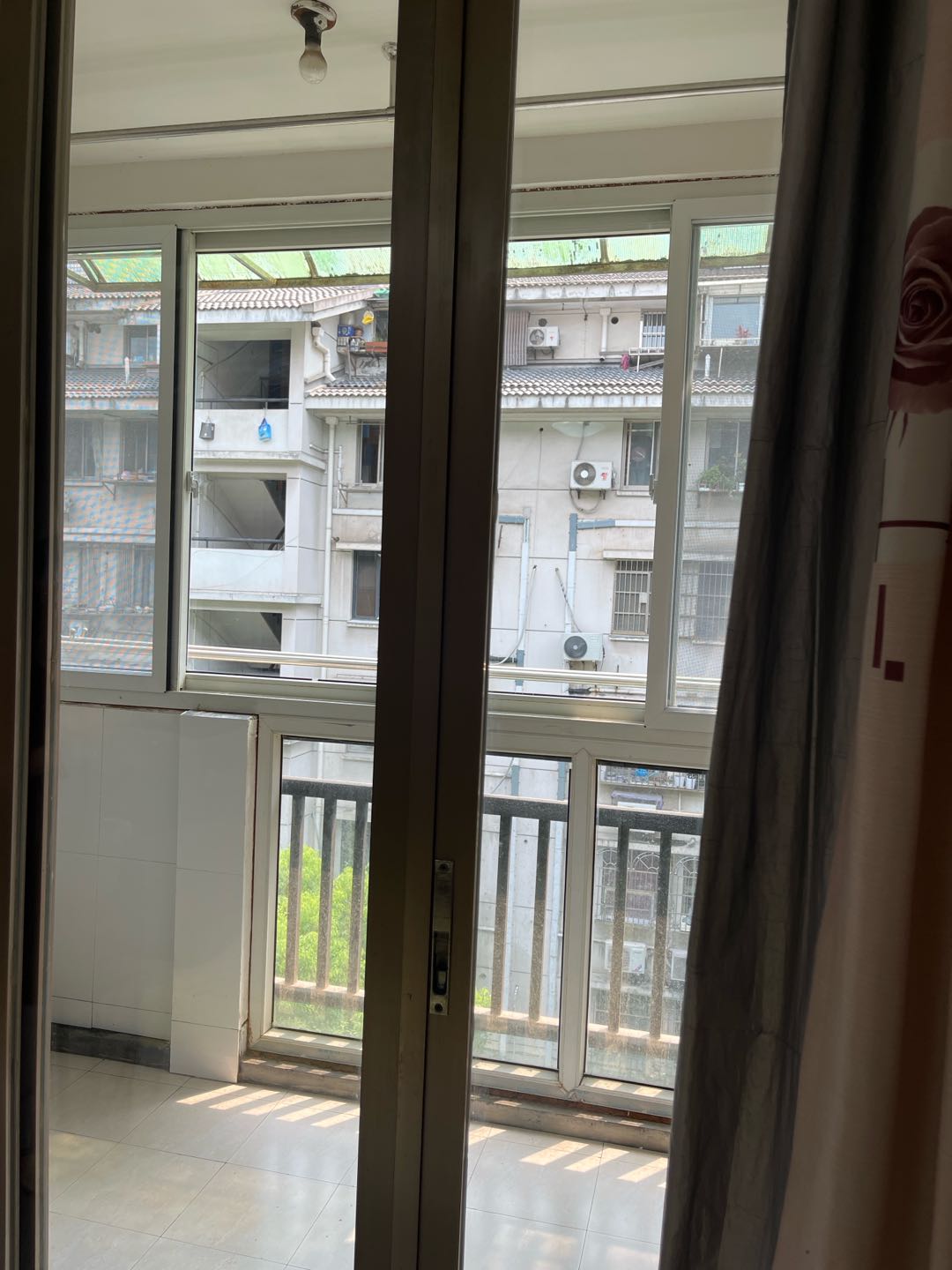 杭州市拱墅区仙林苑 随时看房·