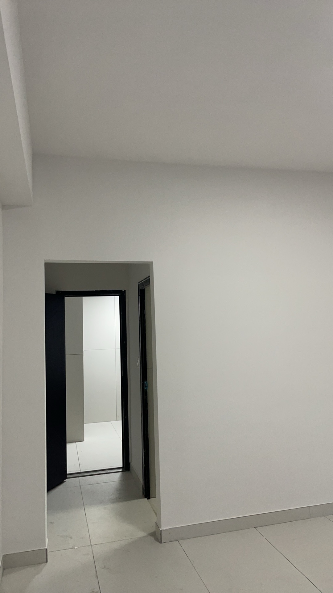 南河花园B栋 随时看房·
