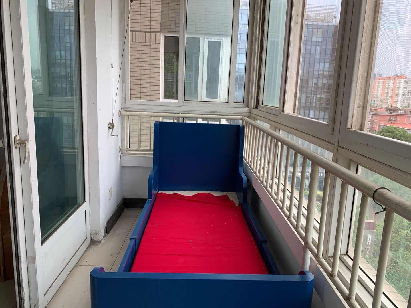 本家润园C区 随时看房·