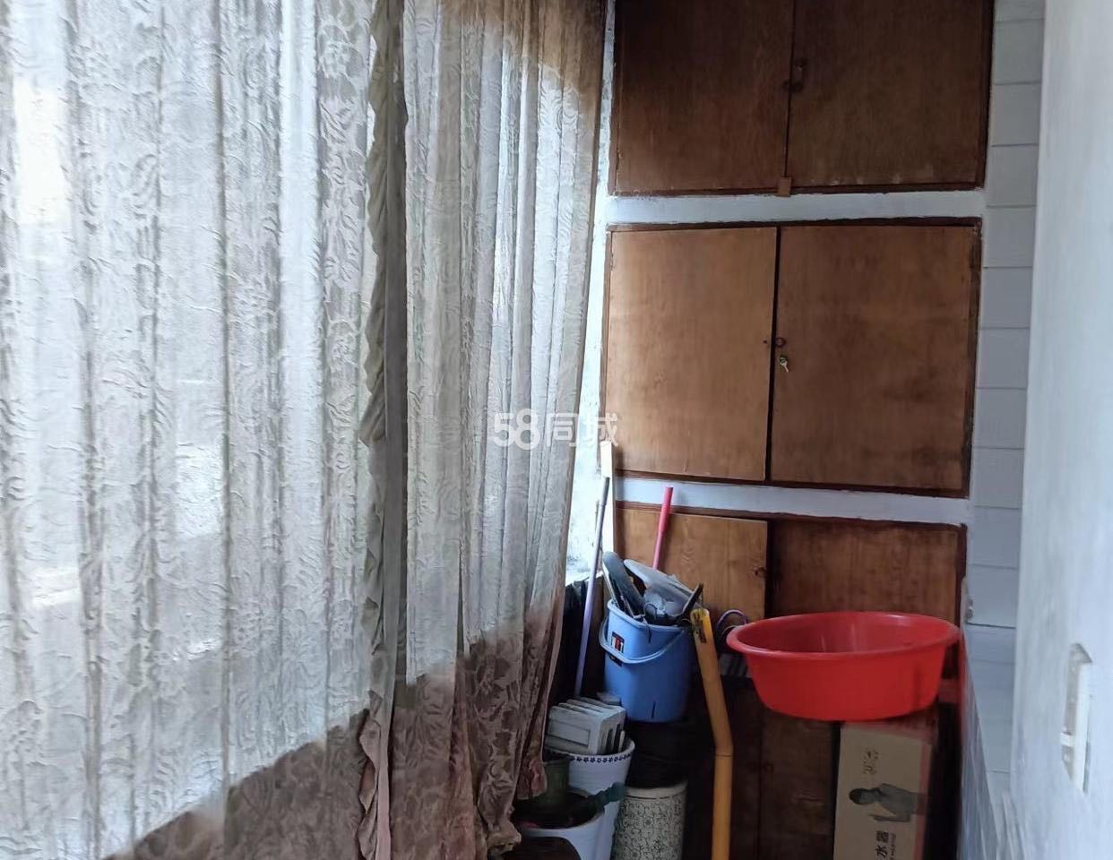钉丝厂家属院 随时看房·