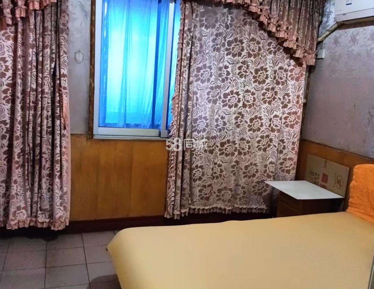 钉丝厂家属院 随时看房·