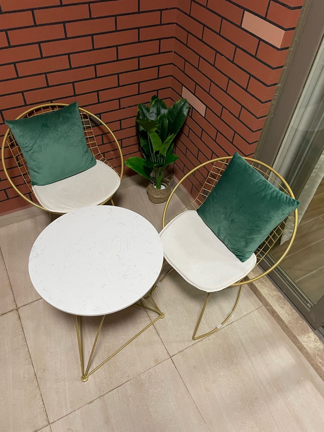 河源巴伐利亚庄园 随时看房·