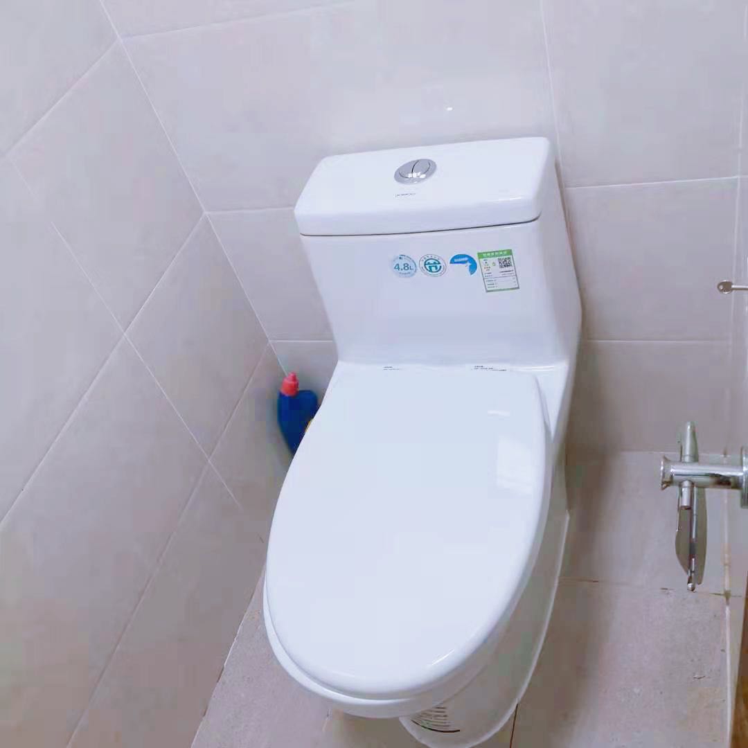 河源巴伐利亚庄园 随时看房·
