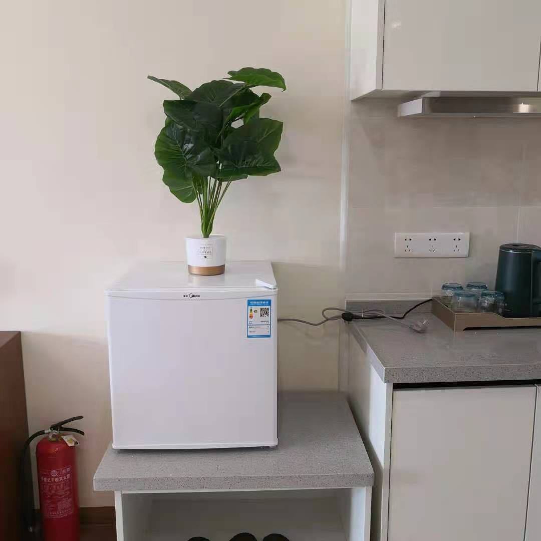 河源巴伐利亚庄园 随时看房·