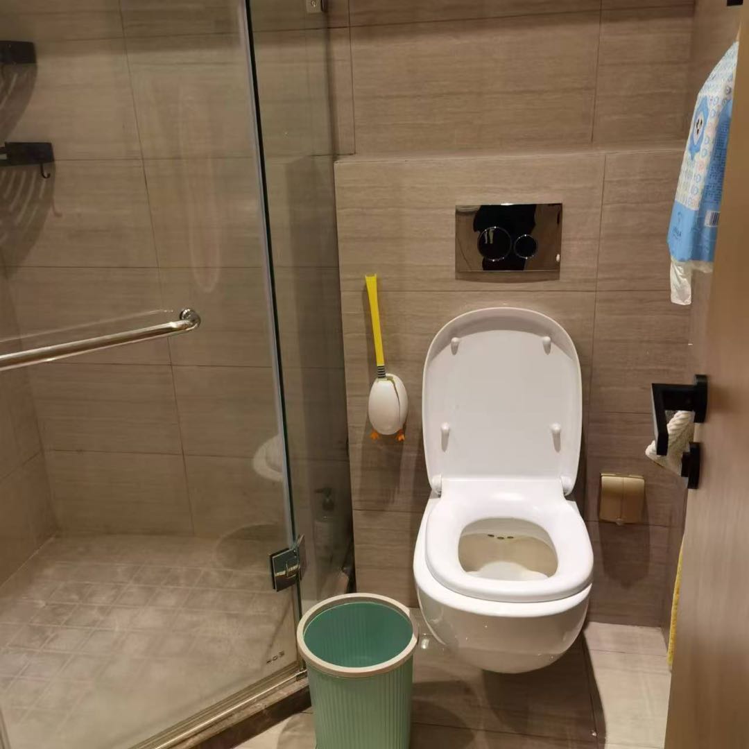丁桥启迪协信 随时看房·
