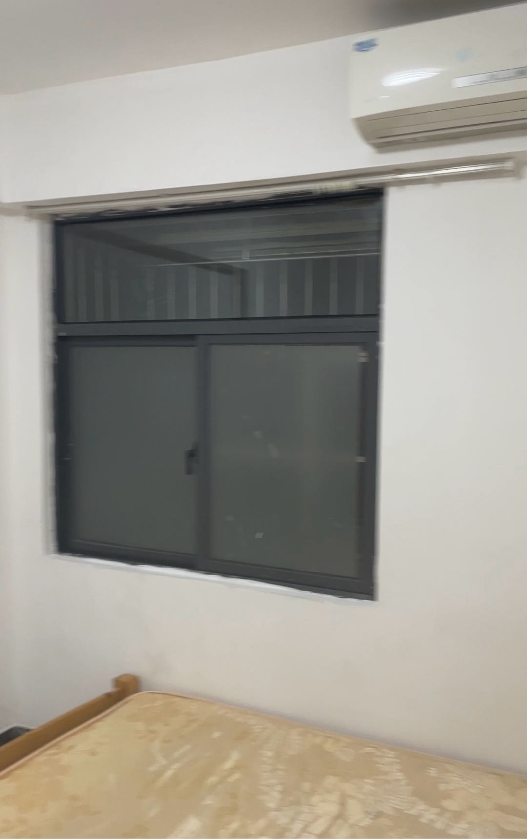 雅居苑 随时看房·