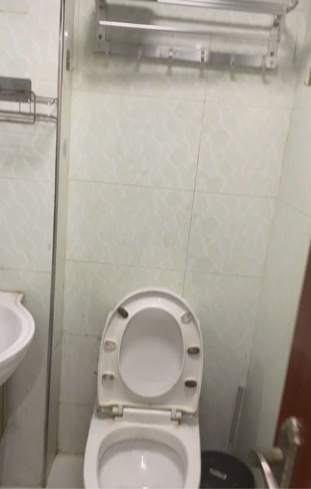 雅居苑 随时看房·