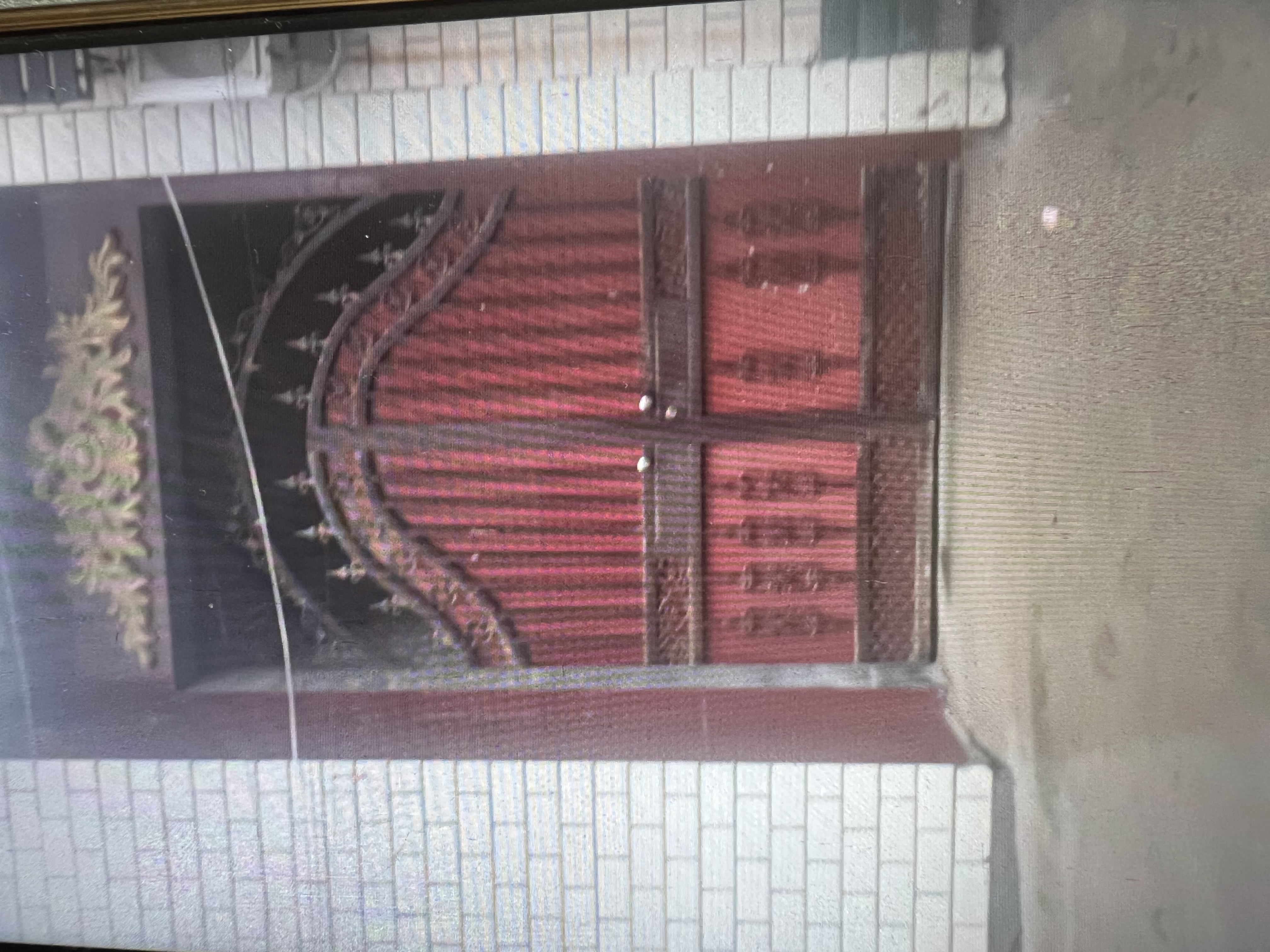 原阳老博大 随时看房·