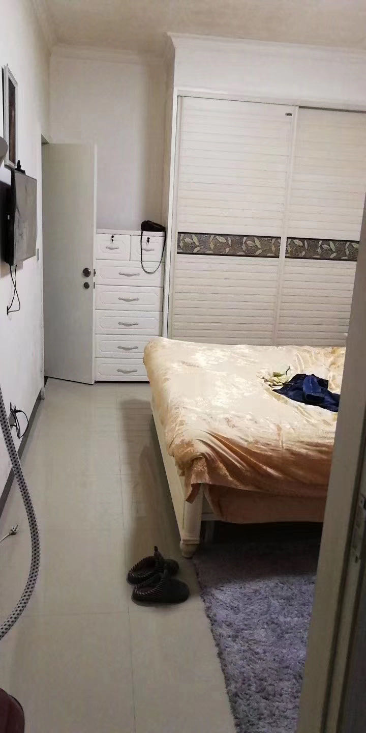陶瓷岭 随时看房·