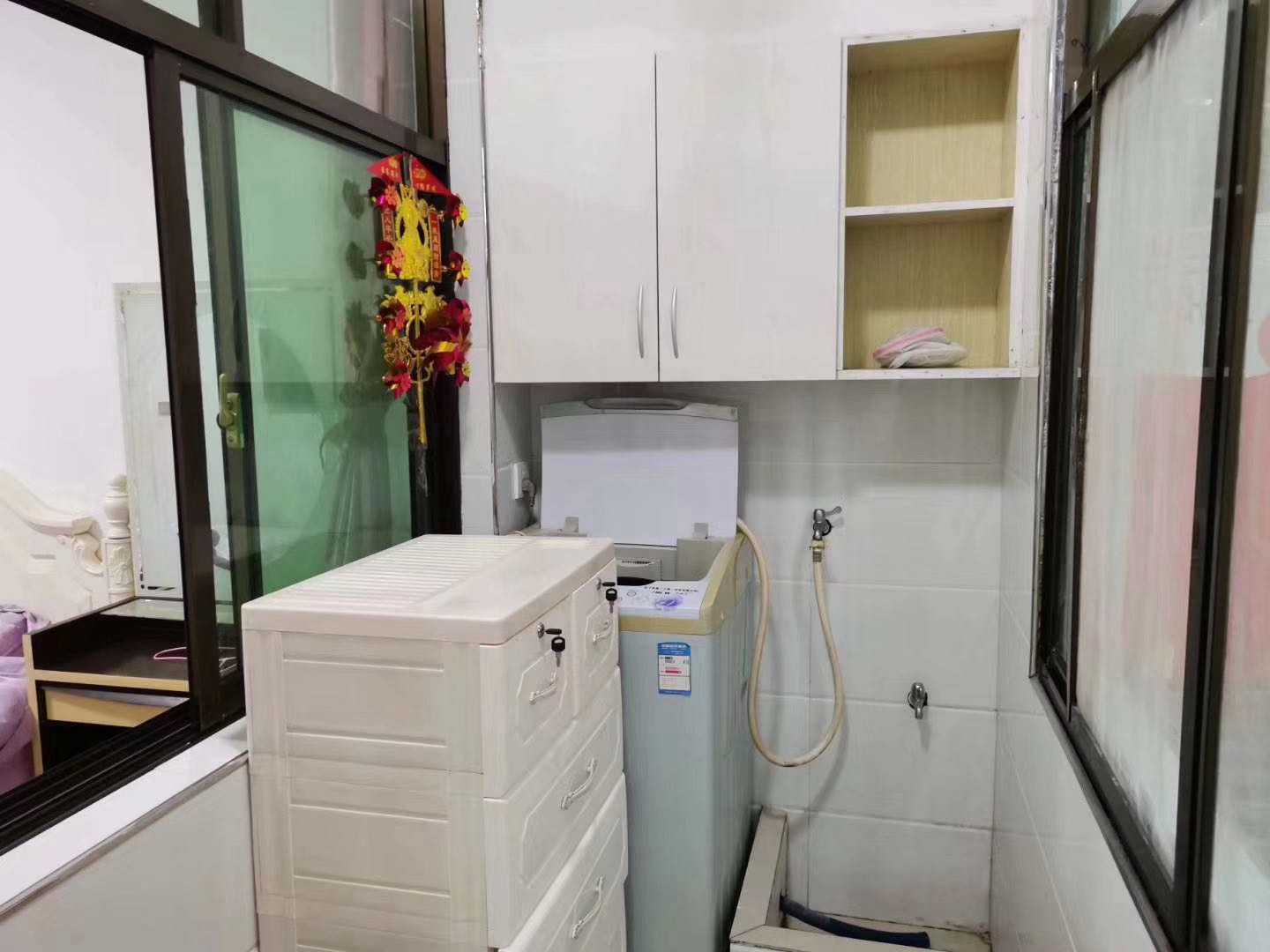 陶瓷岭 随时看房·