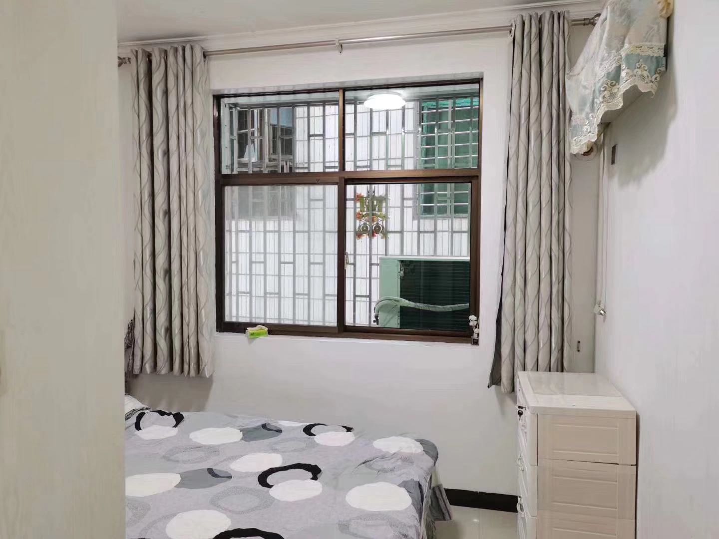 陶瓷岭 随时看房·