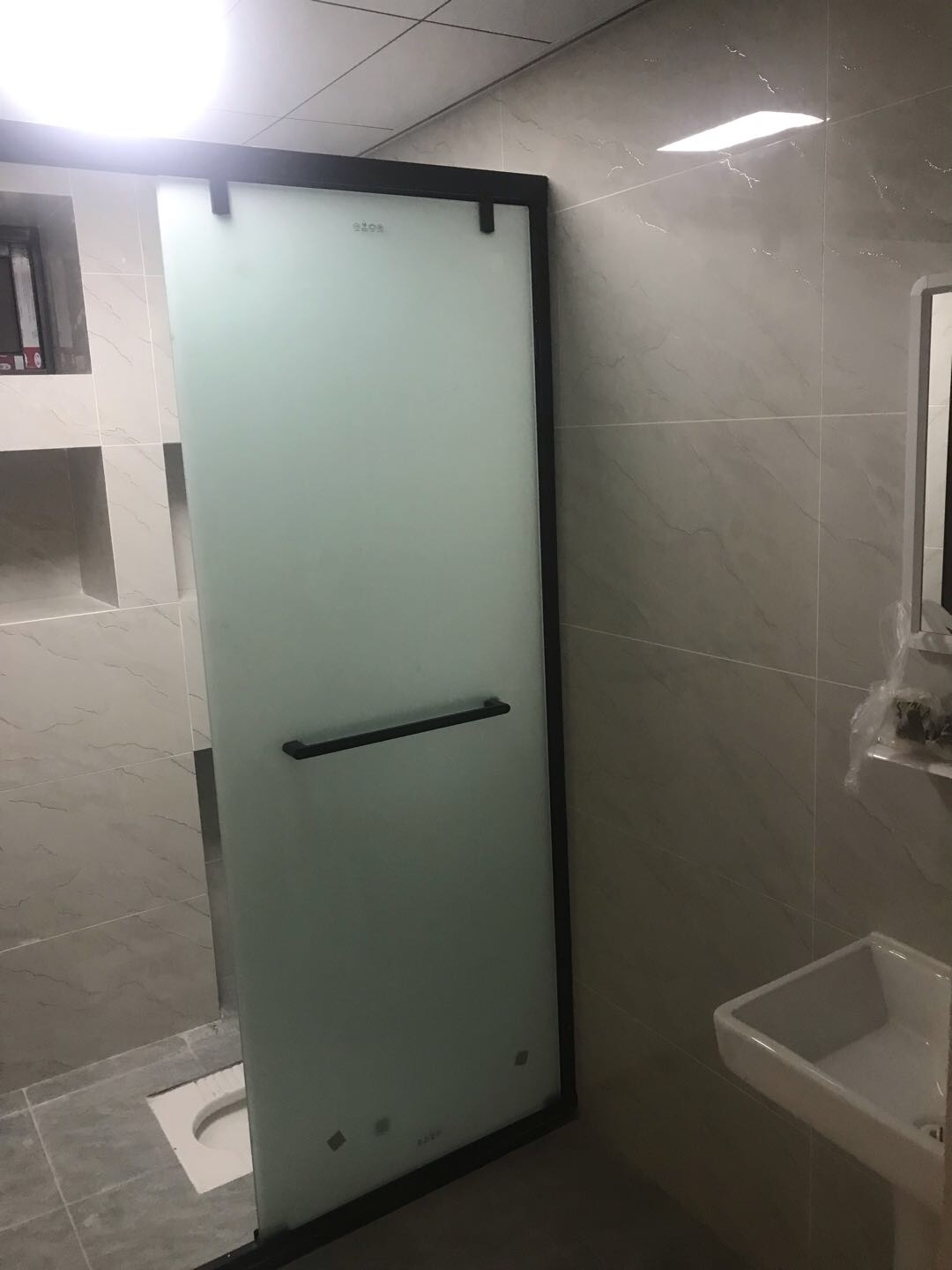 财信中粱华府 随时看房·