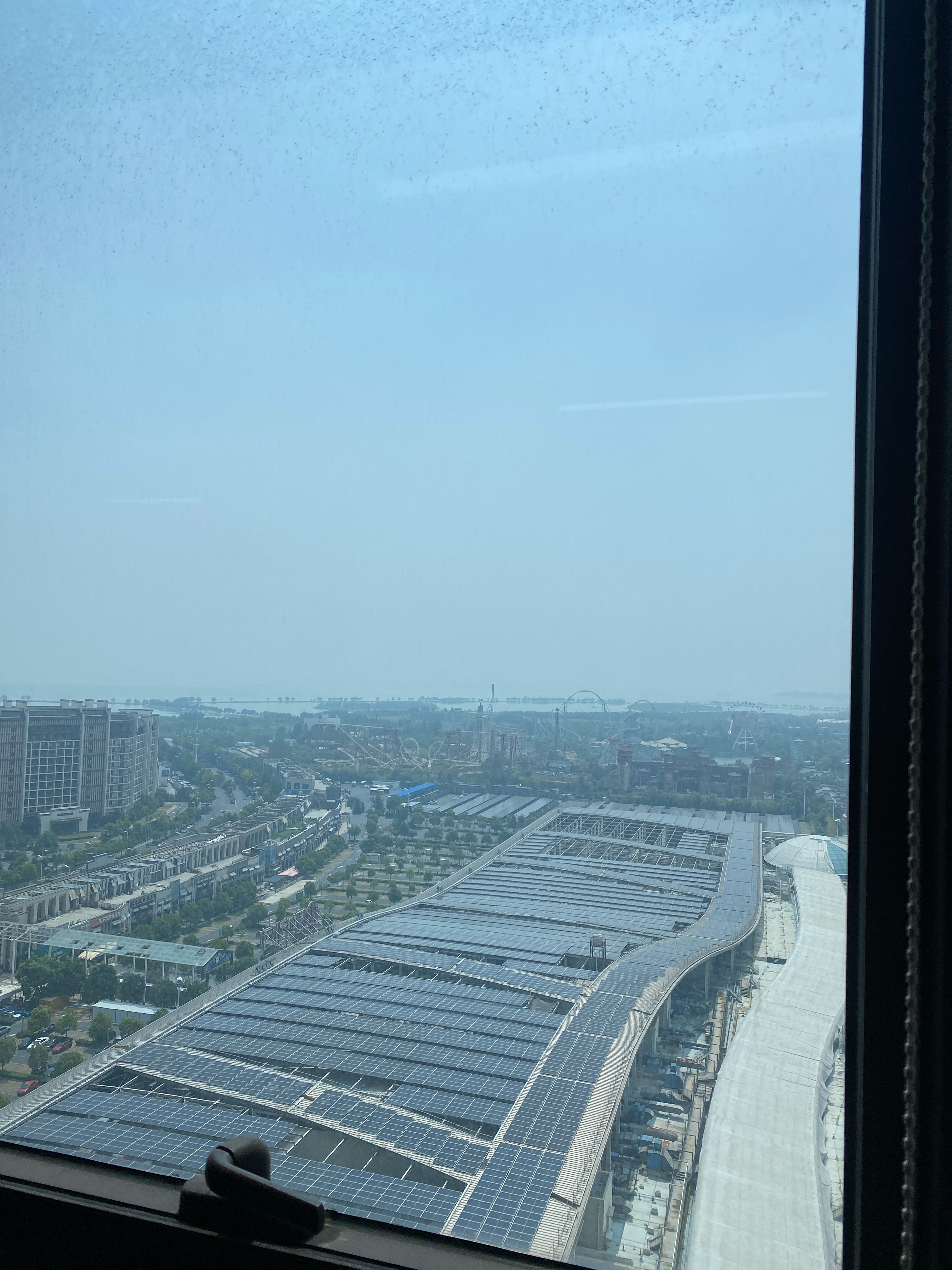 合肥市滨湖区万达银座座 随时看房·