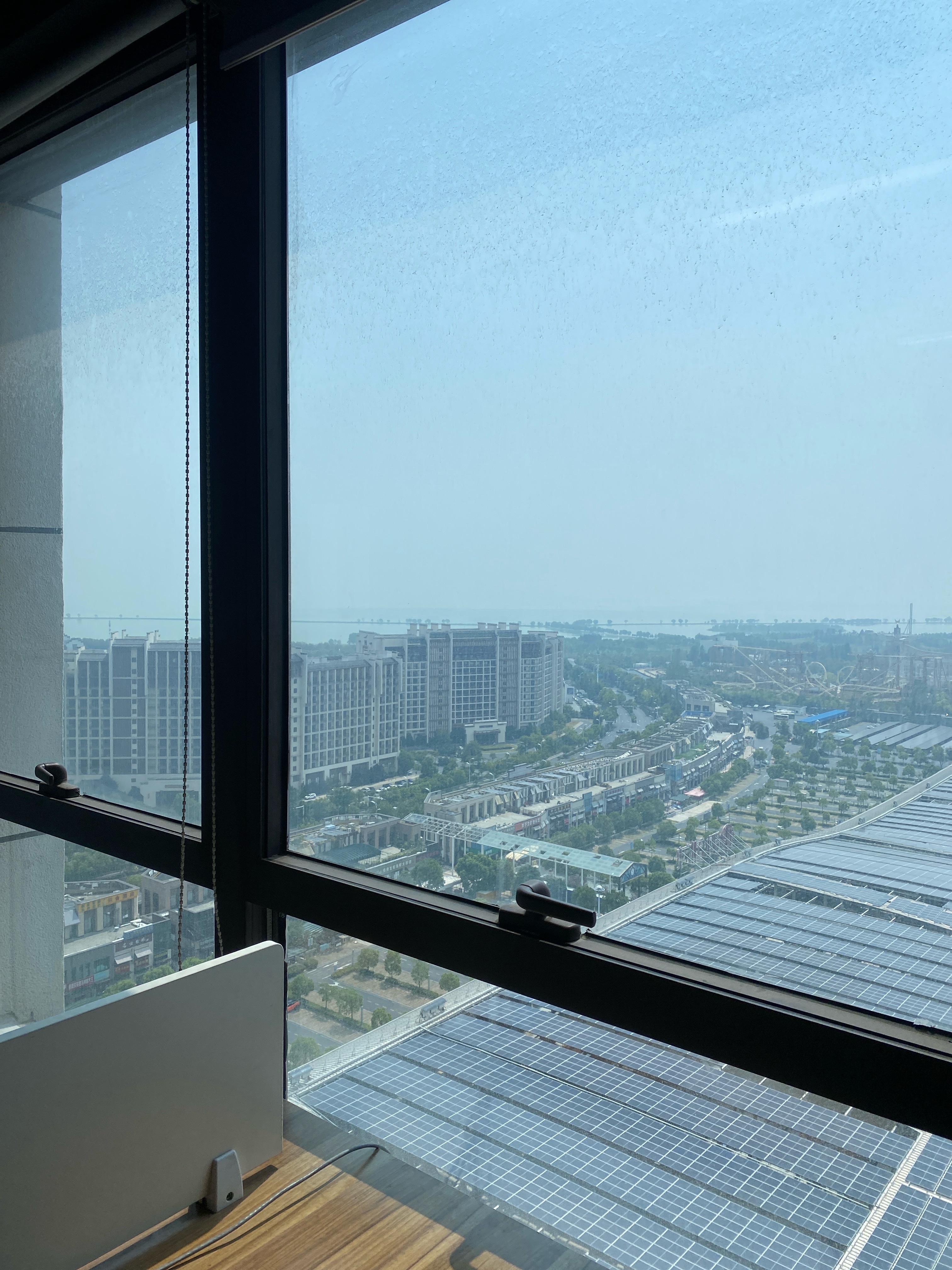 合肥市滨湖区万达银座座 随时看房·