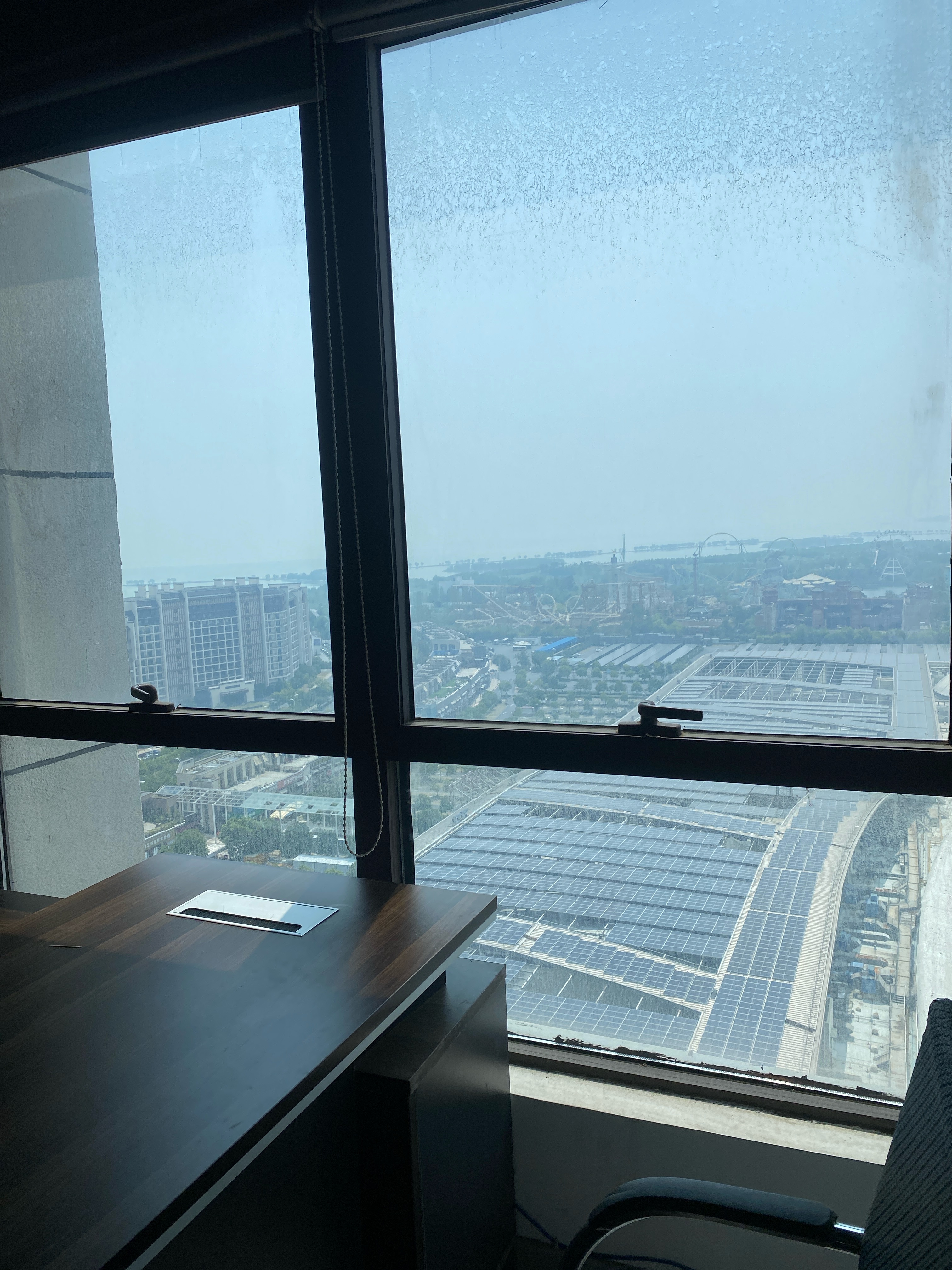 合肥市滨湖区万达银座座 随时看房·