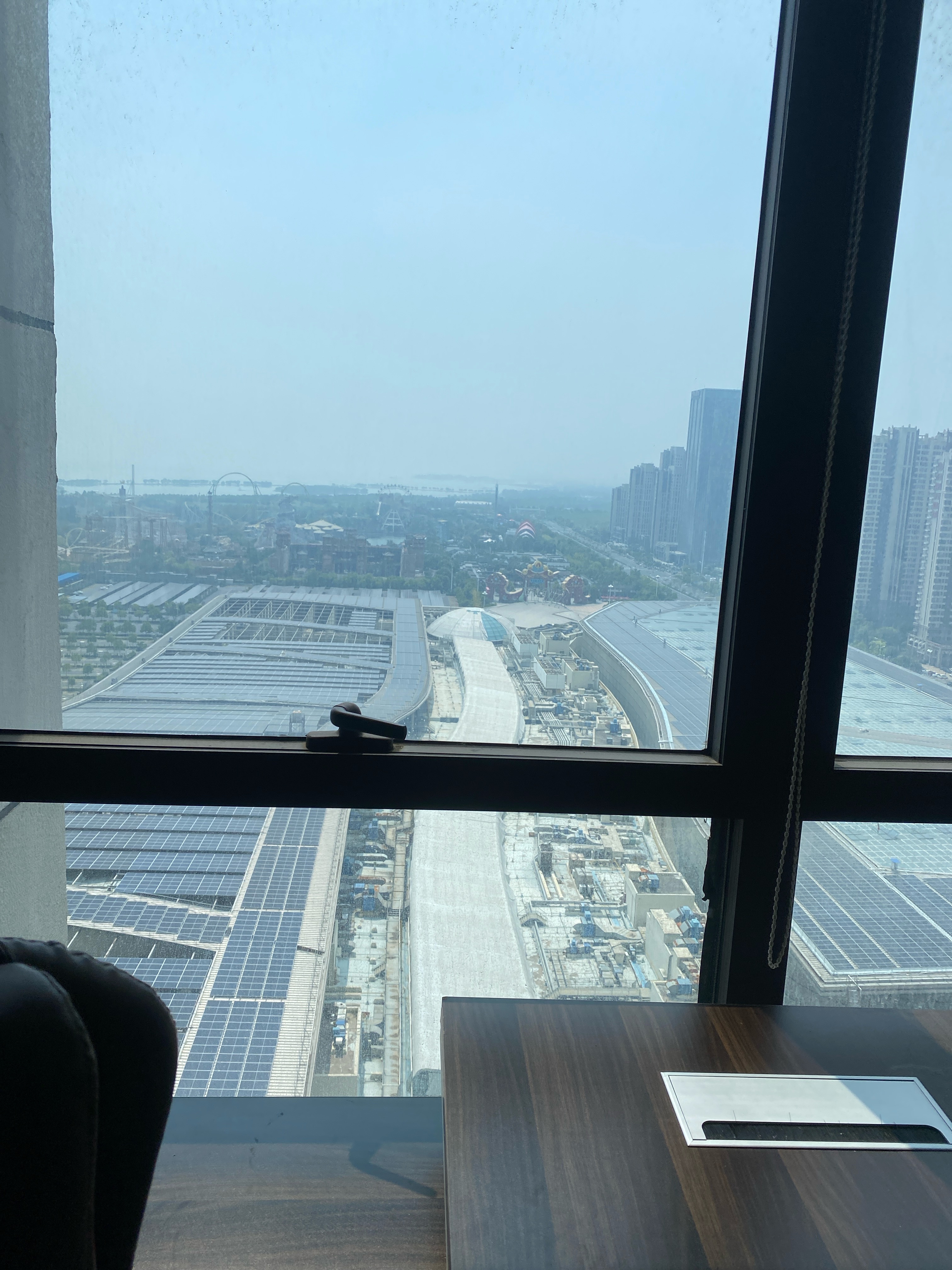 合肥市滨湖区万达银座座 随时看房·