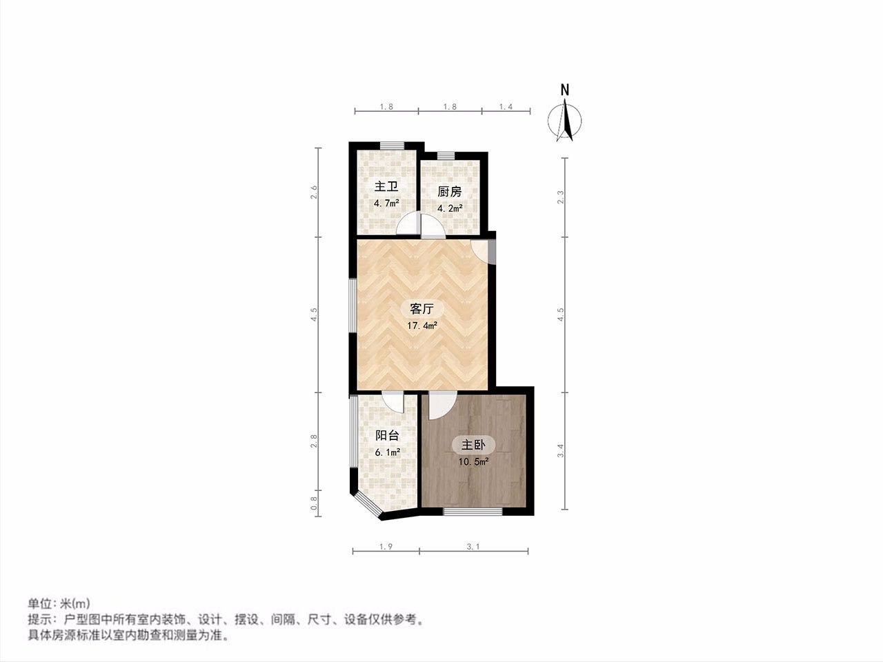 真源小区 随时看房·