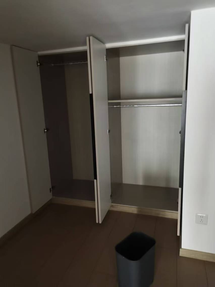 恒通国际 随时看房·