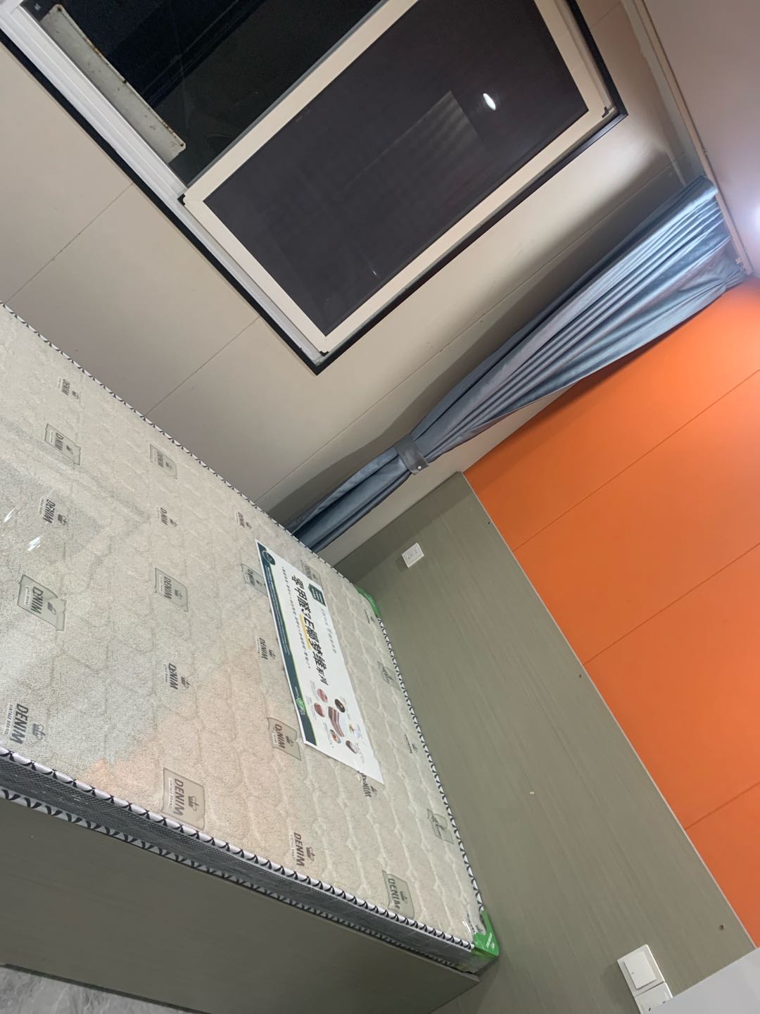 奇驿果青年社区 随时看房·