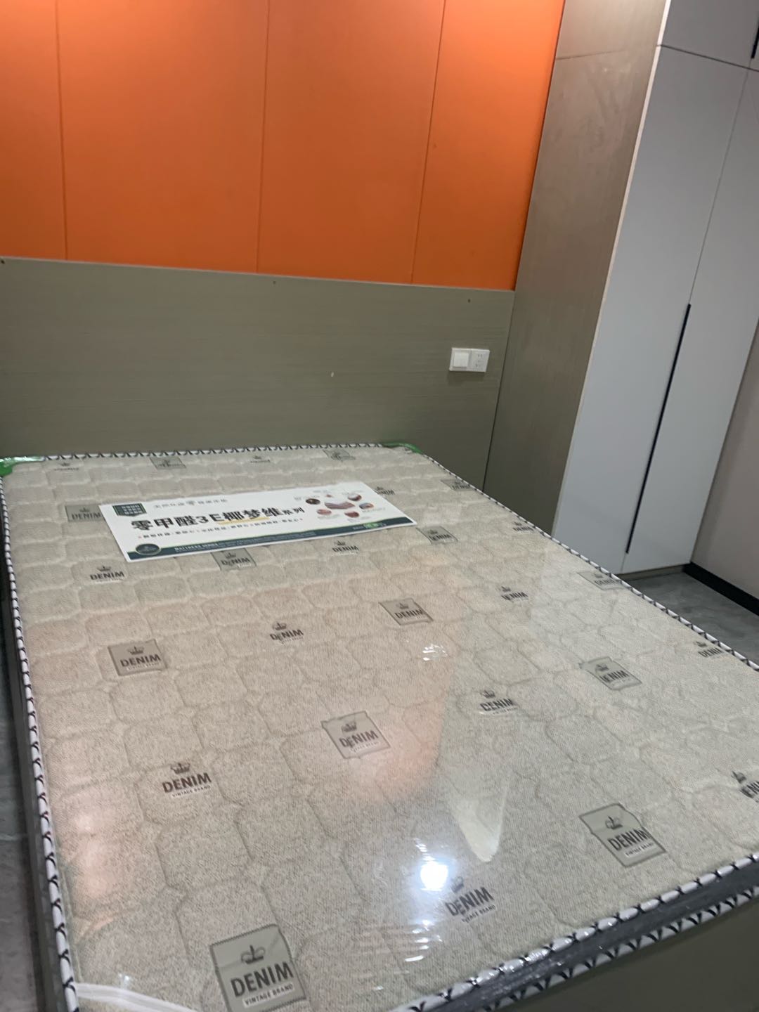奇驿果青年社区 1居室 1380元/月