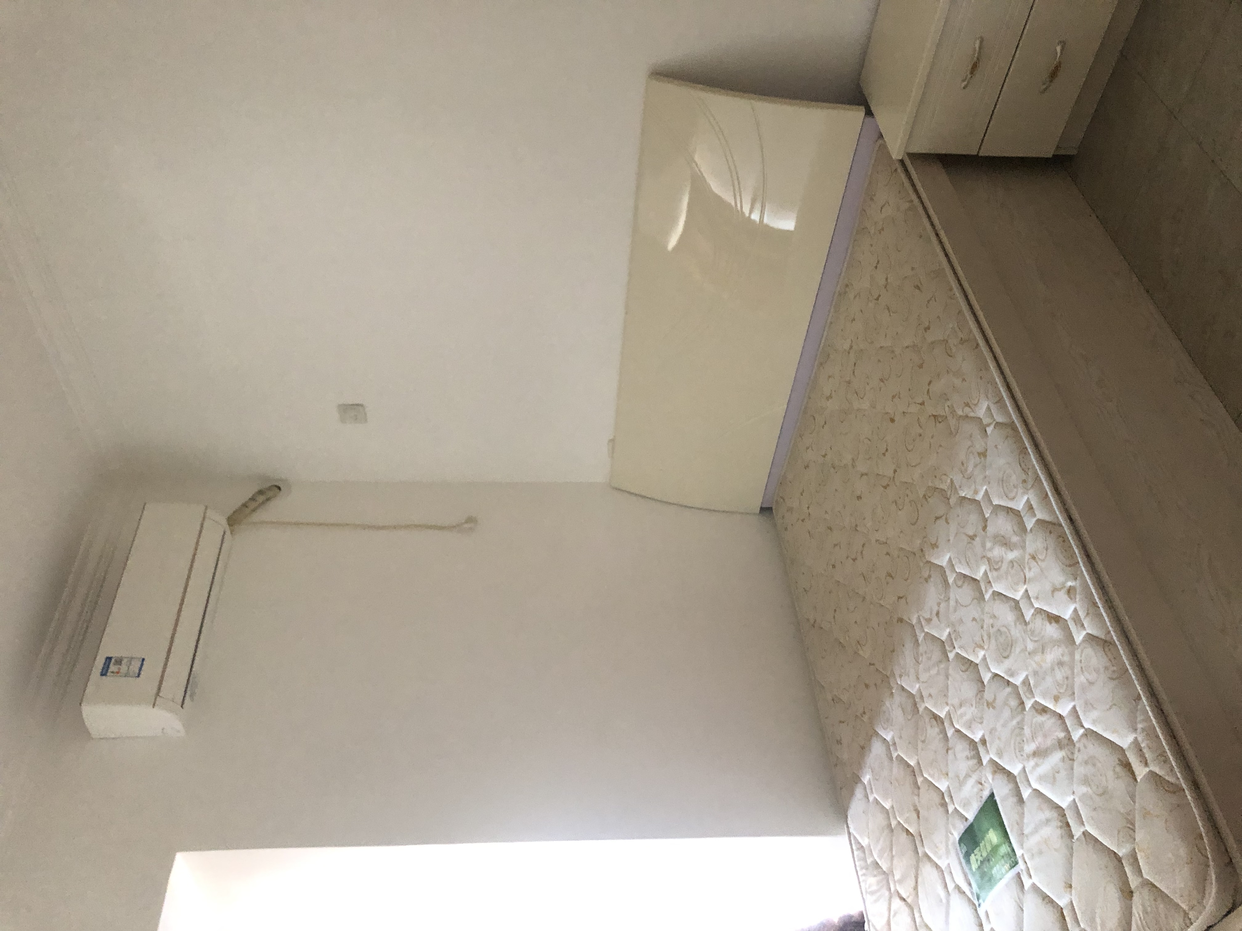 竹溪水岸 随时看房·