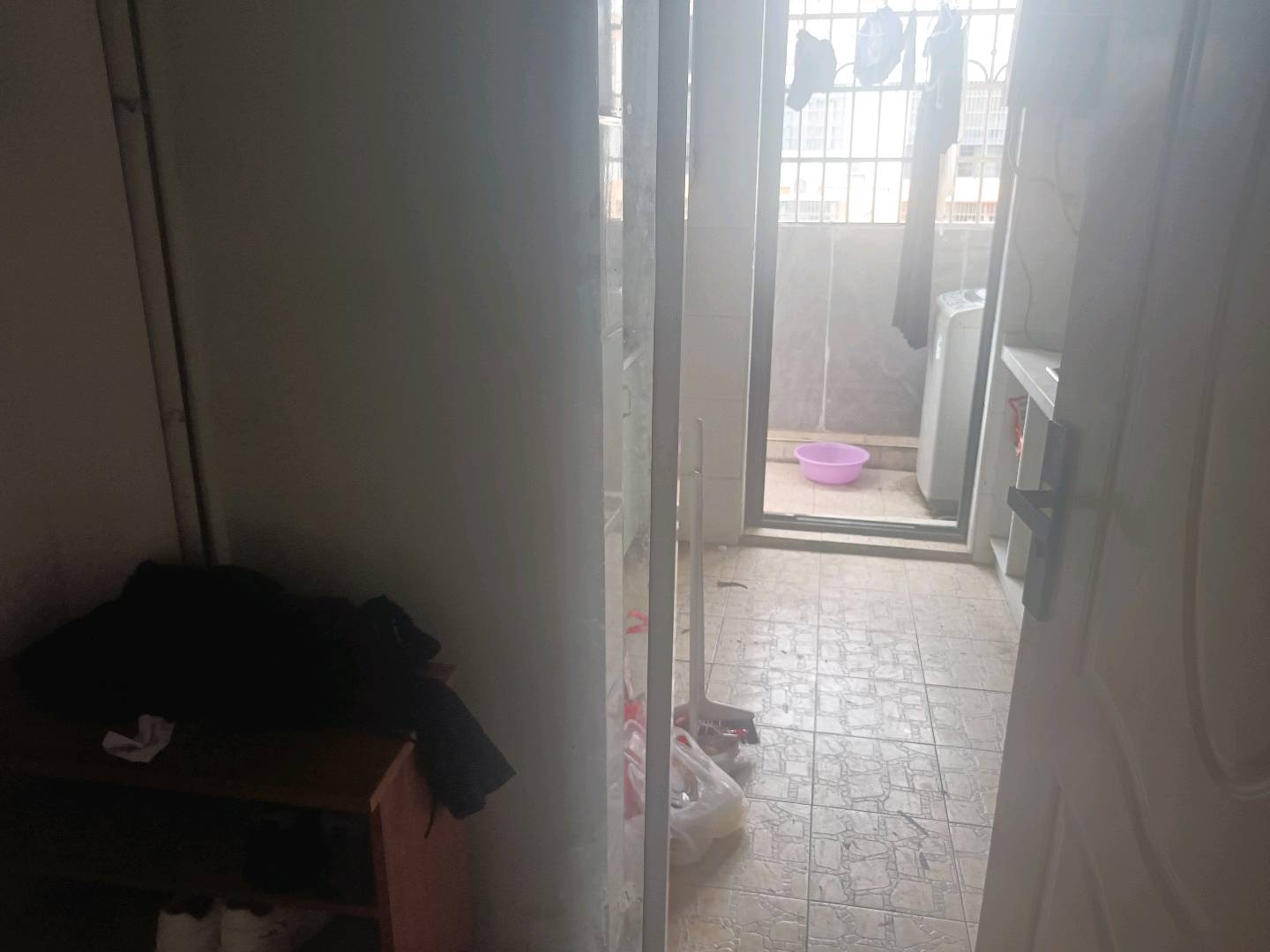 佛祖岭 D 区东区 随时看房·