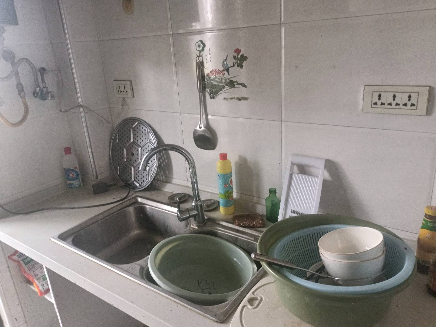 佛祖岭 D 区东区 随时看房·