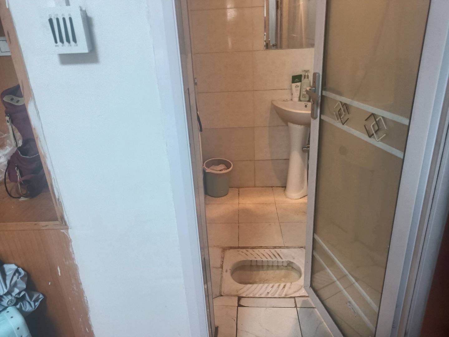佛祖岭 D 区东区 随时看房·