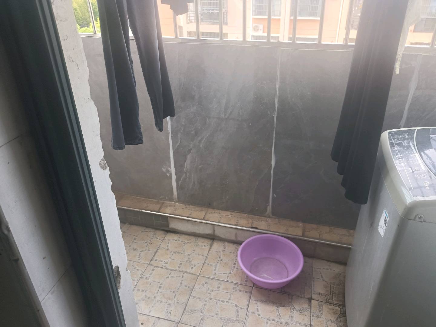 佛祖岭 D 区东区 随时看房·