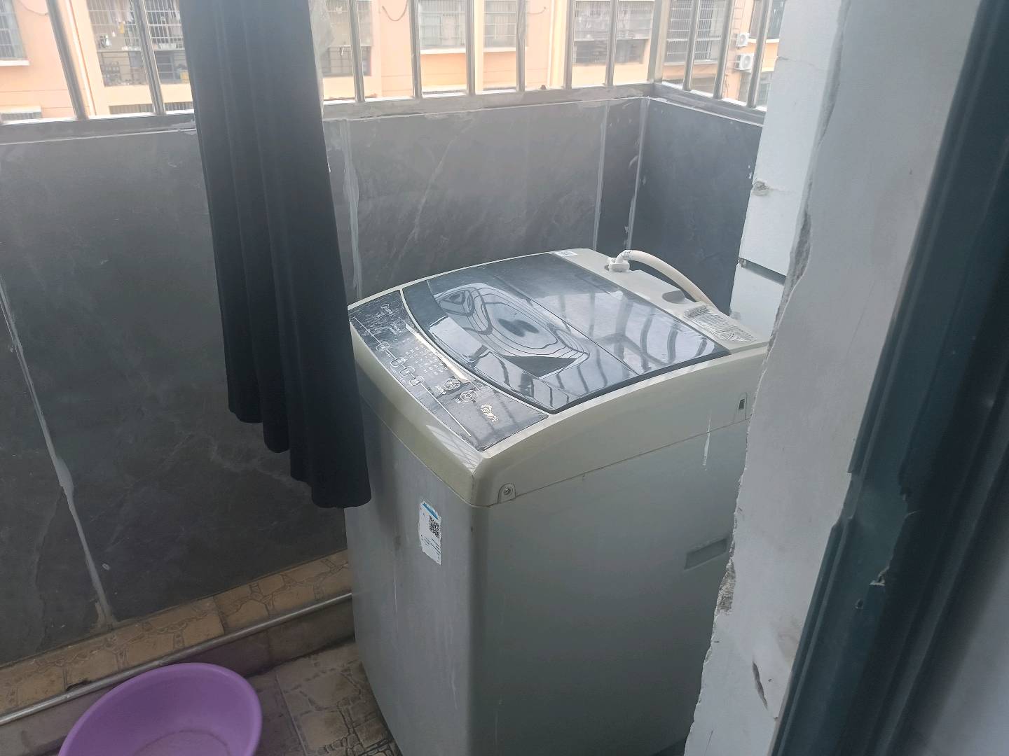 佛祖岭 D 区东区 随时看房·