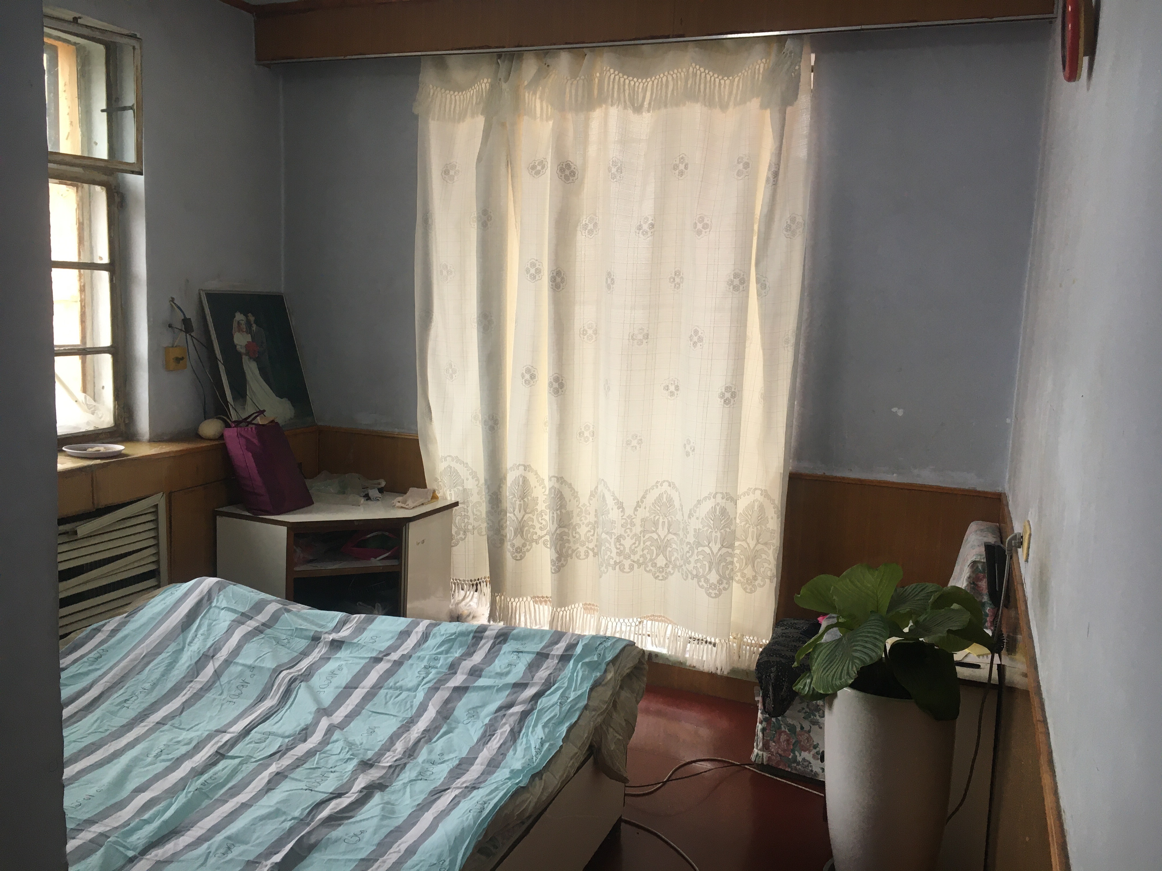 107住宅紧邻人民大街 随时看房·