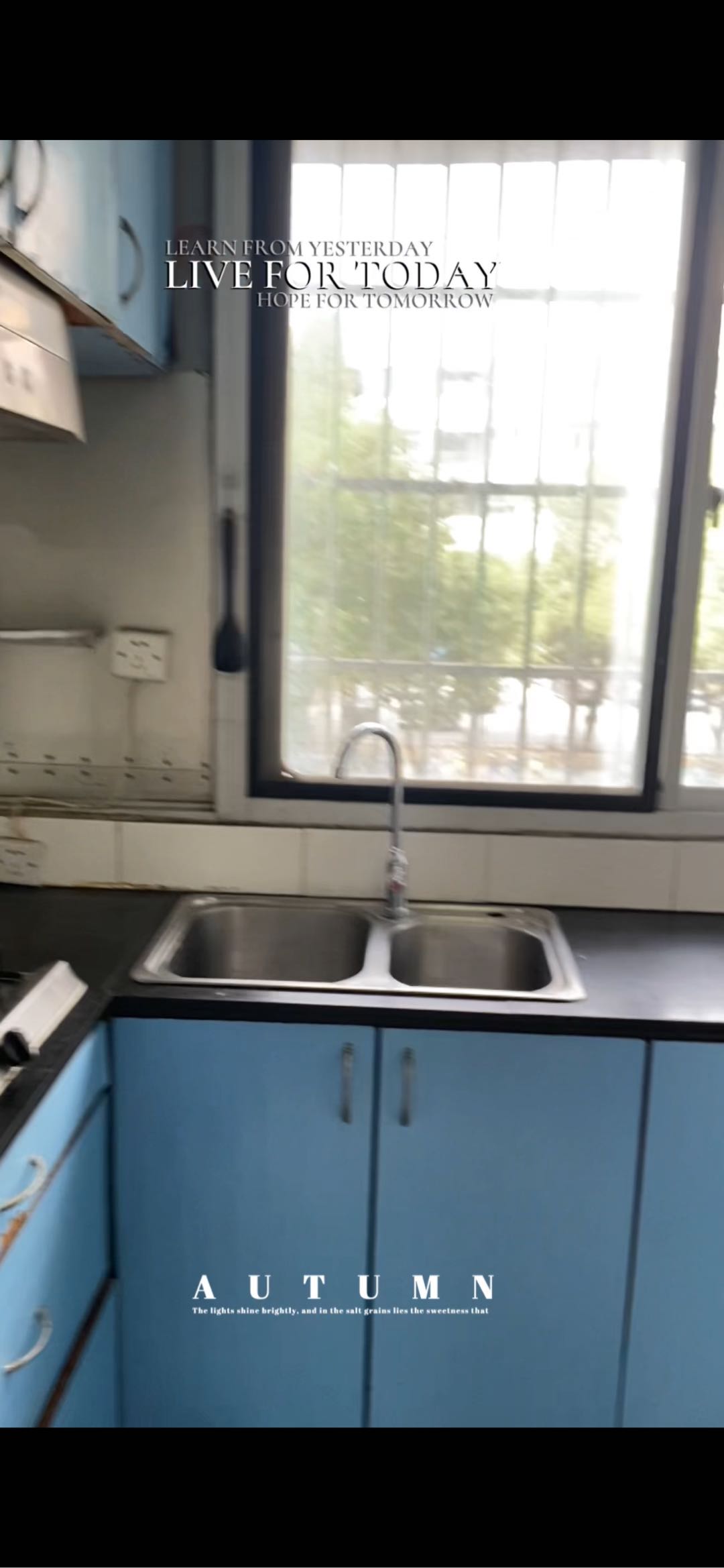 朝晖六区 随时看房·