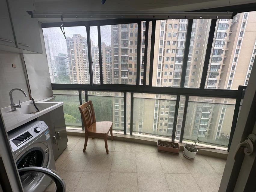 象源丽都 随时看房·