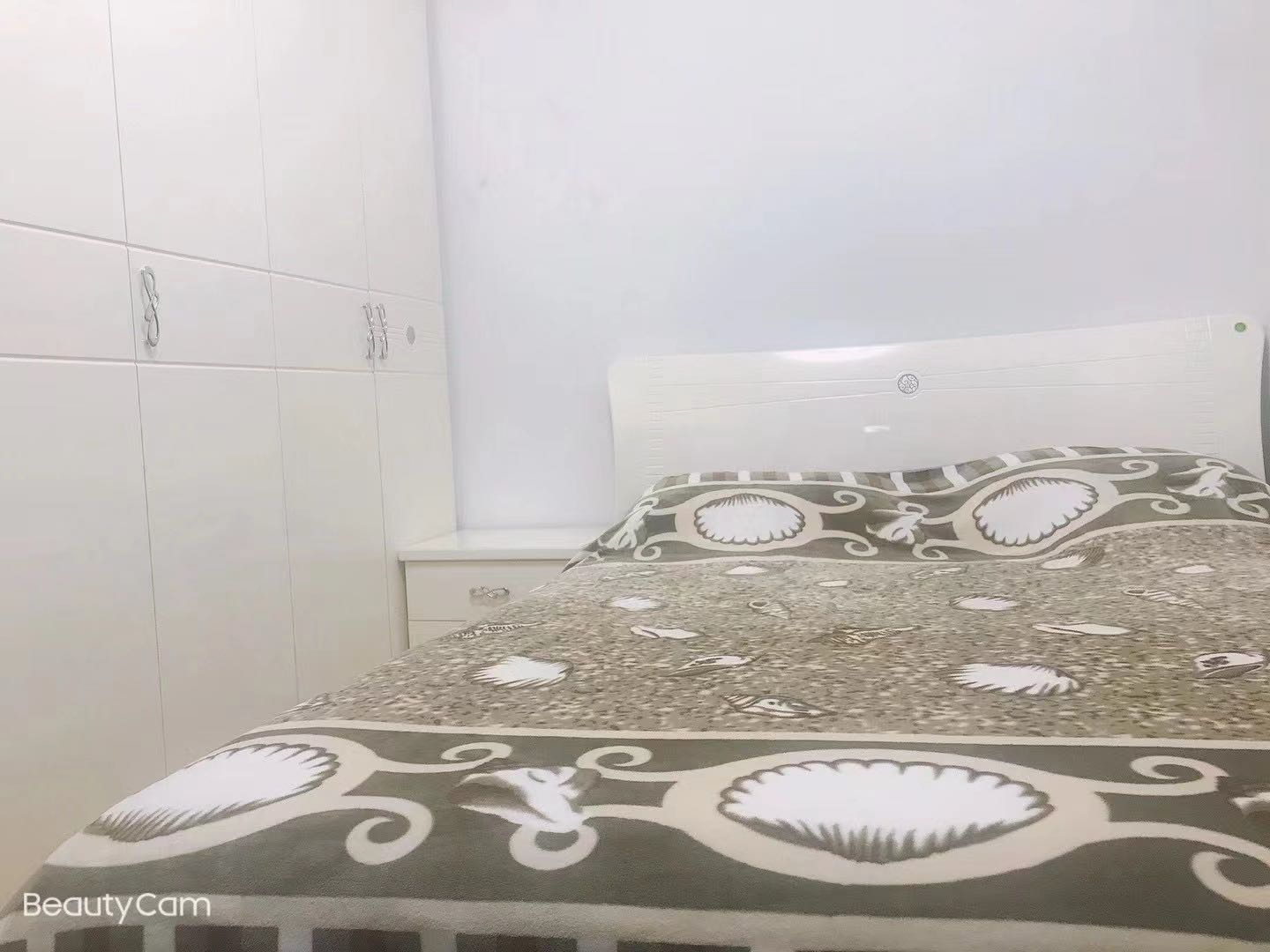 城东区丽康瑞居 随时看房·