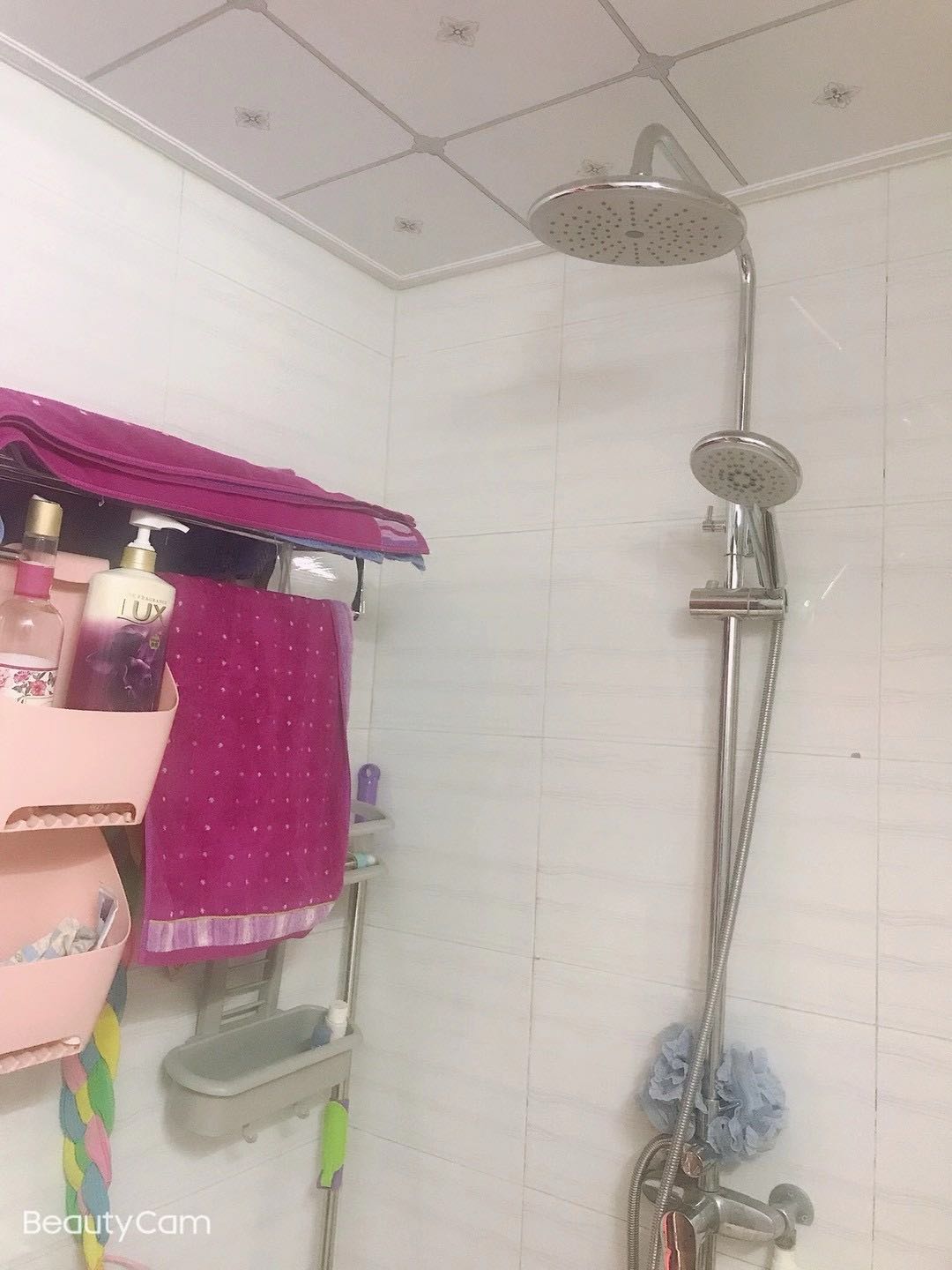 城东区丽康瑞居 随时看房·