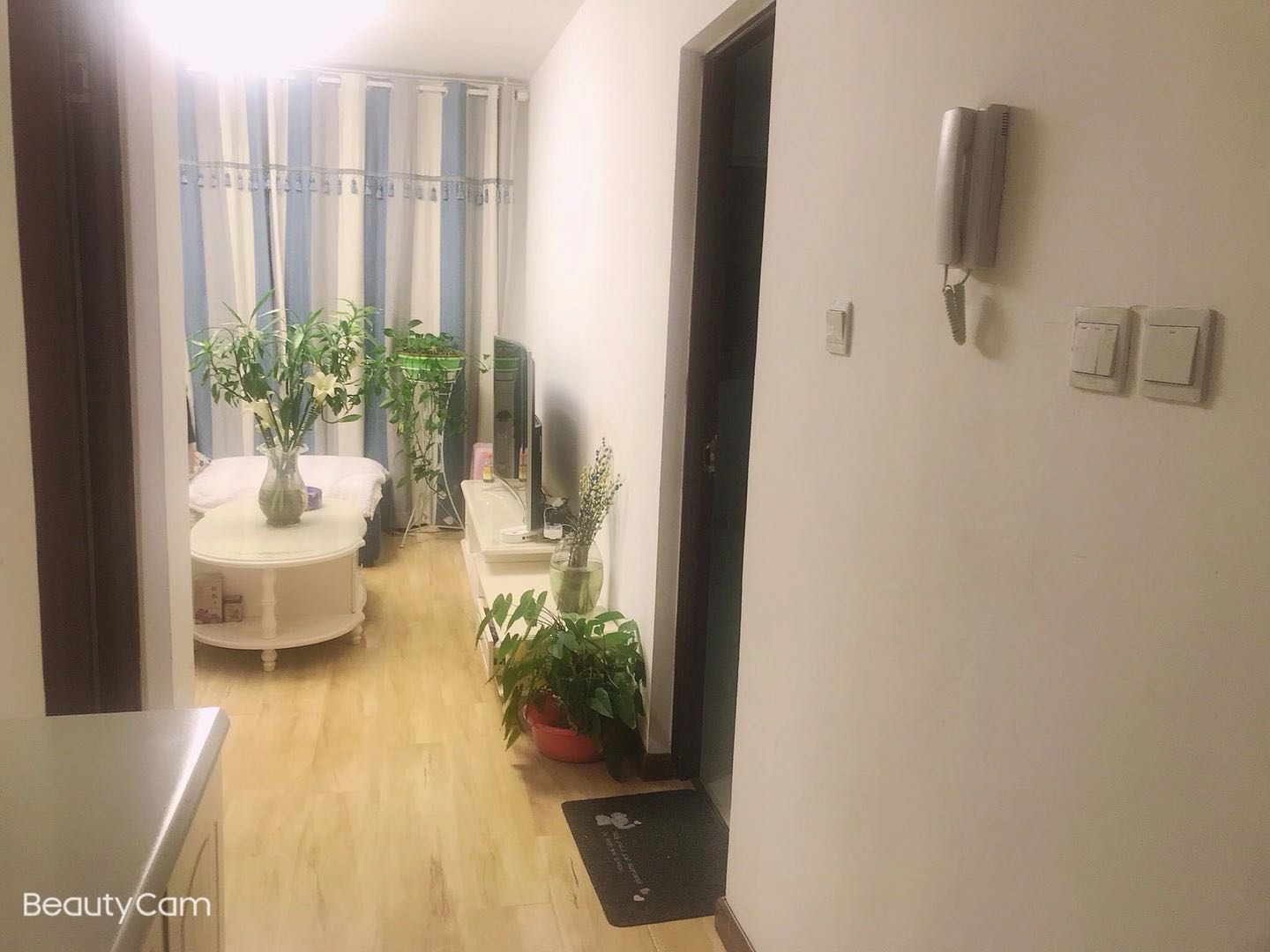 城东区丽康瑞居 随时看房·