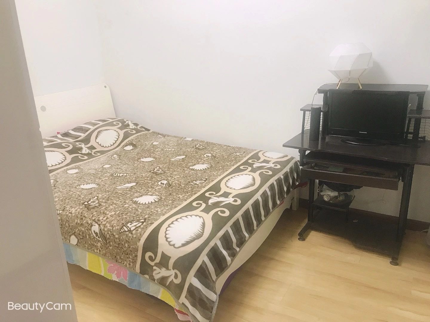 城东区丽康瑞居 随时看房·
