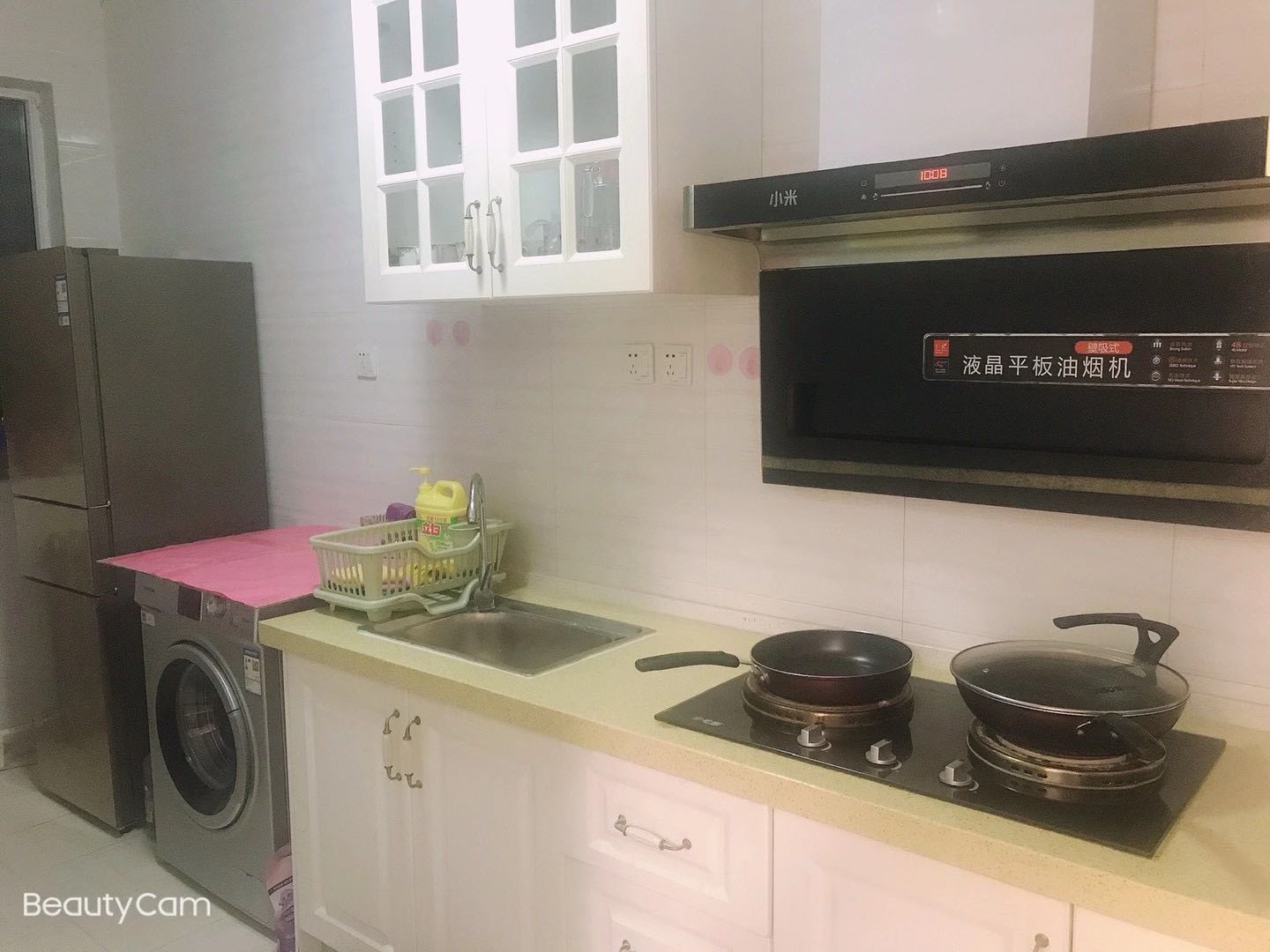 丽康瑞居 随时看房·