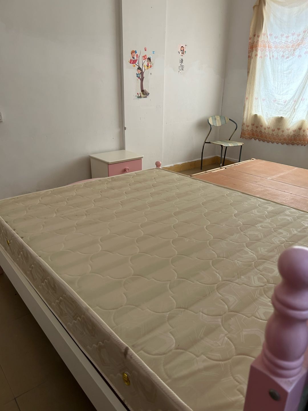 东城幼儿园对面 随时看房·
