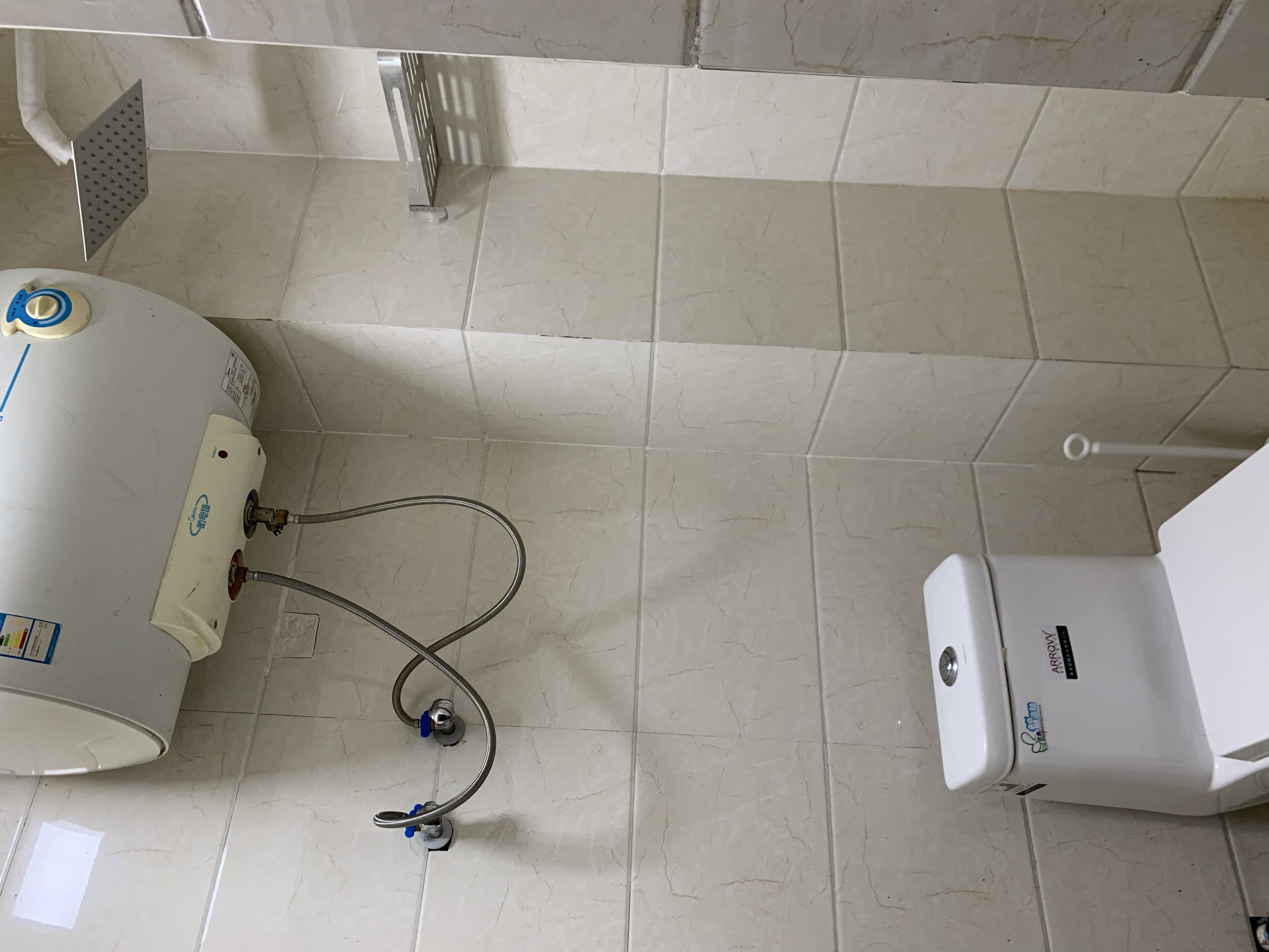 红星美凯龙龙都广场2号楼 随时看房·