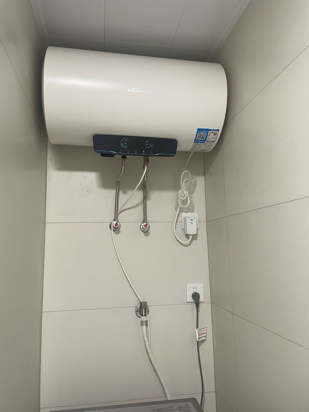 华润置地中心 随时看房·