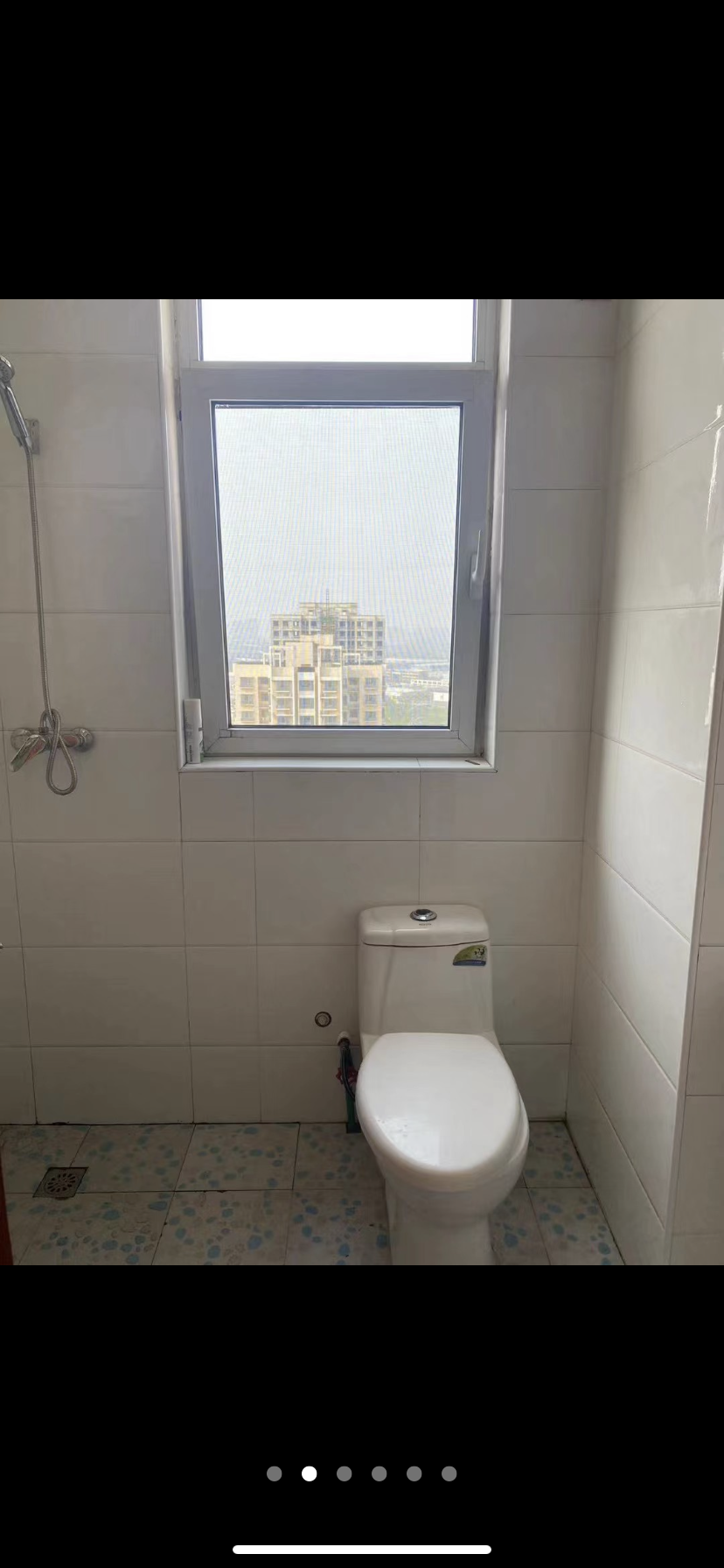大寺镇龙津园 随时看房·