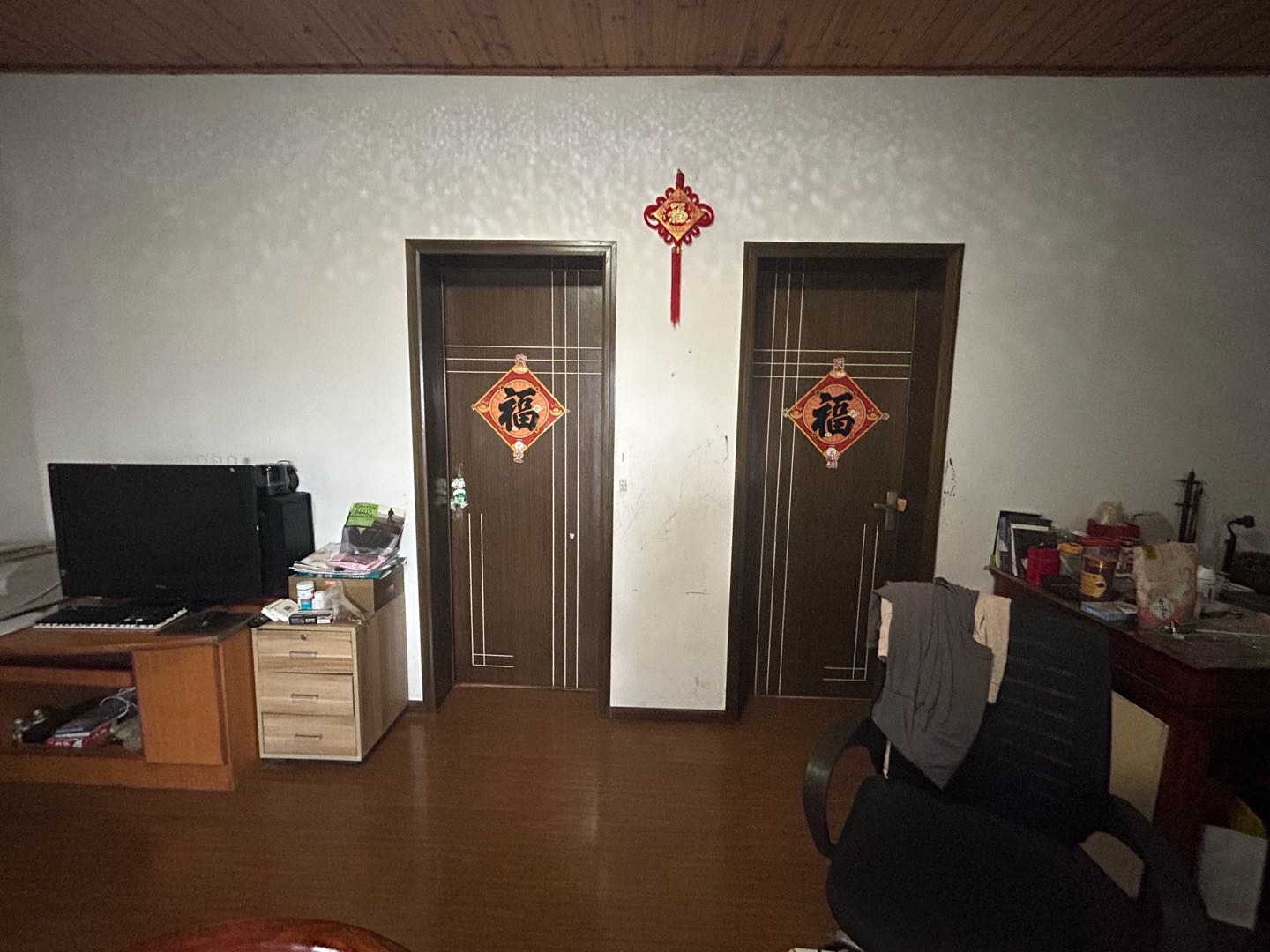 南方花园 随时看房·