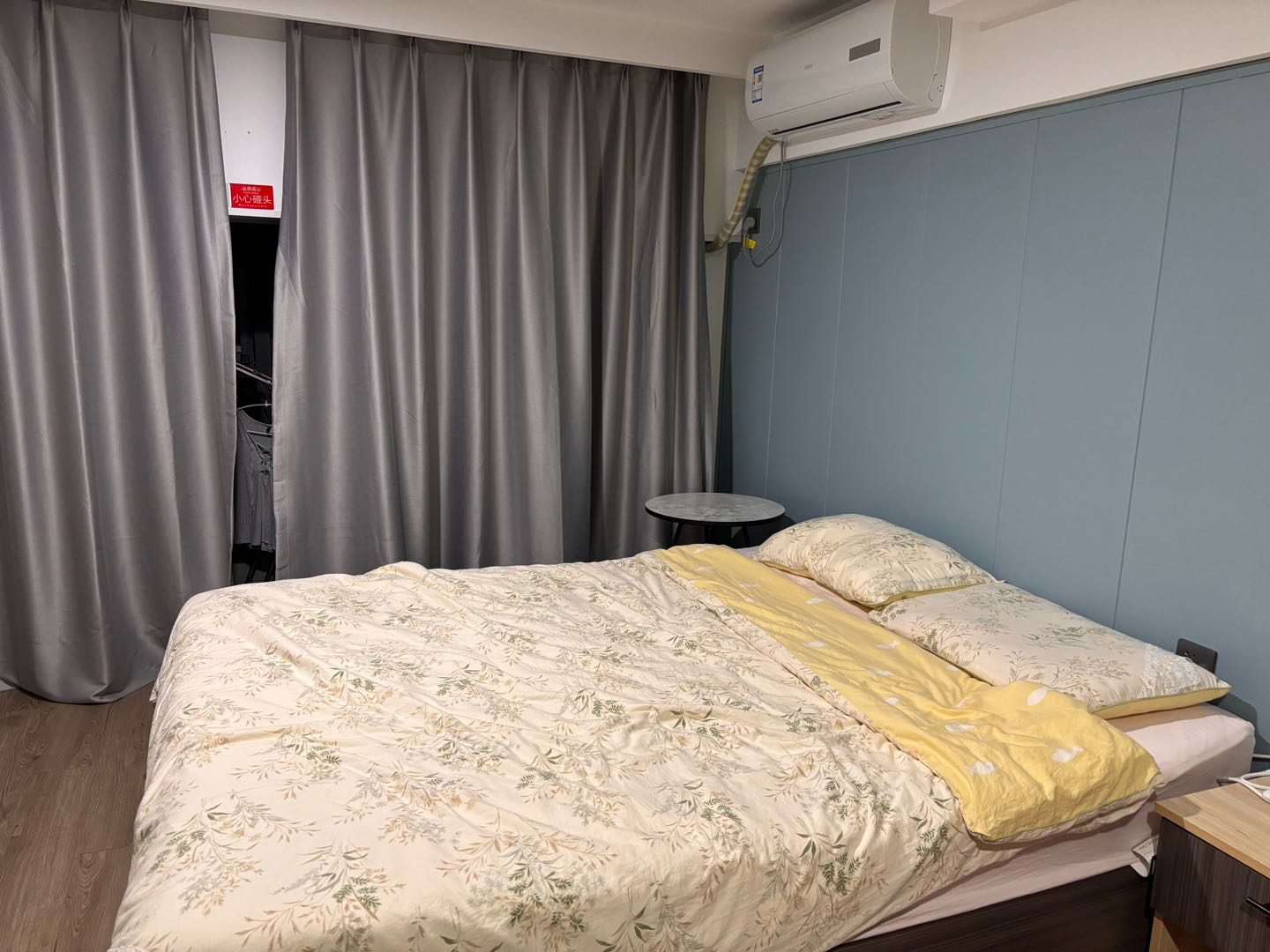 高新园区七贤岭汇社区 随时看房·